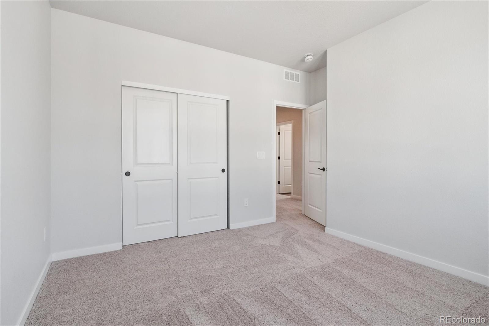 MLS Image #23 for 14131  deertrack lane,parker, Colorado