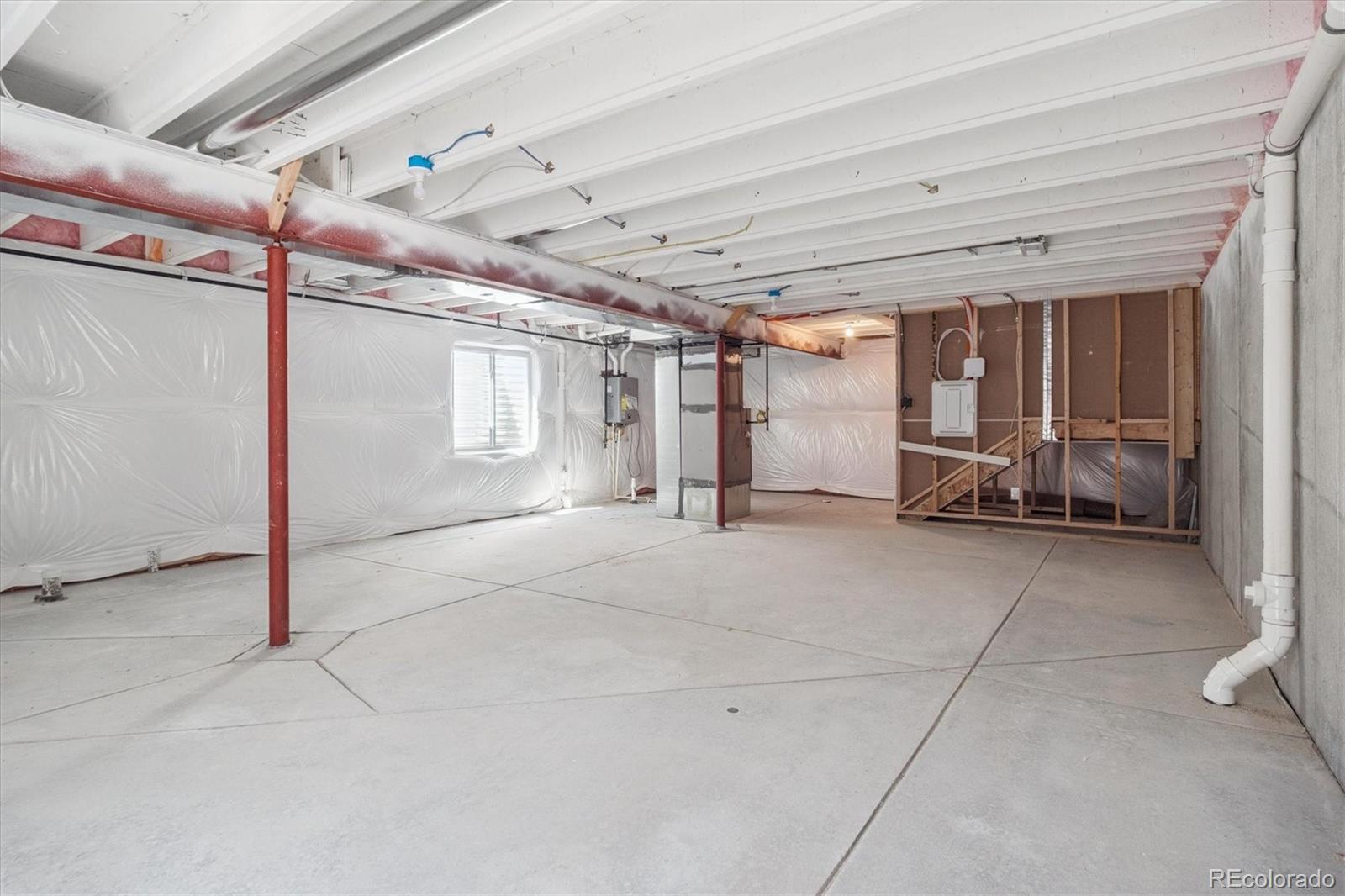 MLS Image #24 for 14131  deertrack lane,parker, Colorado