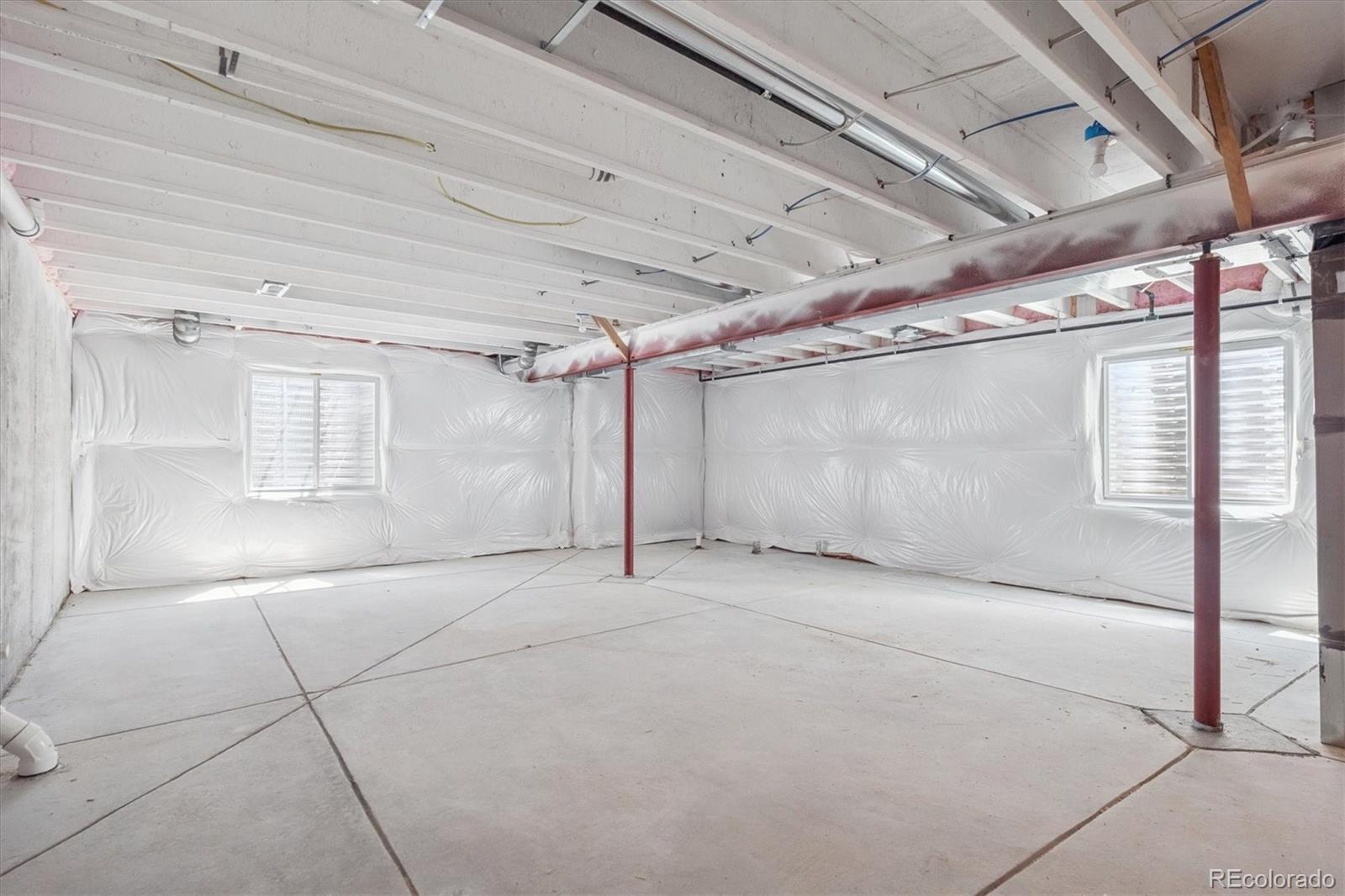MLS Image #25 for 14131  deertrack lane,parker, Colorado