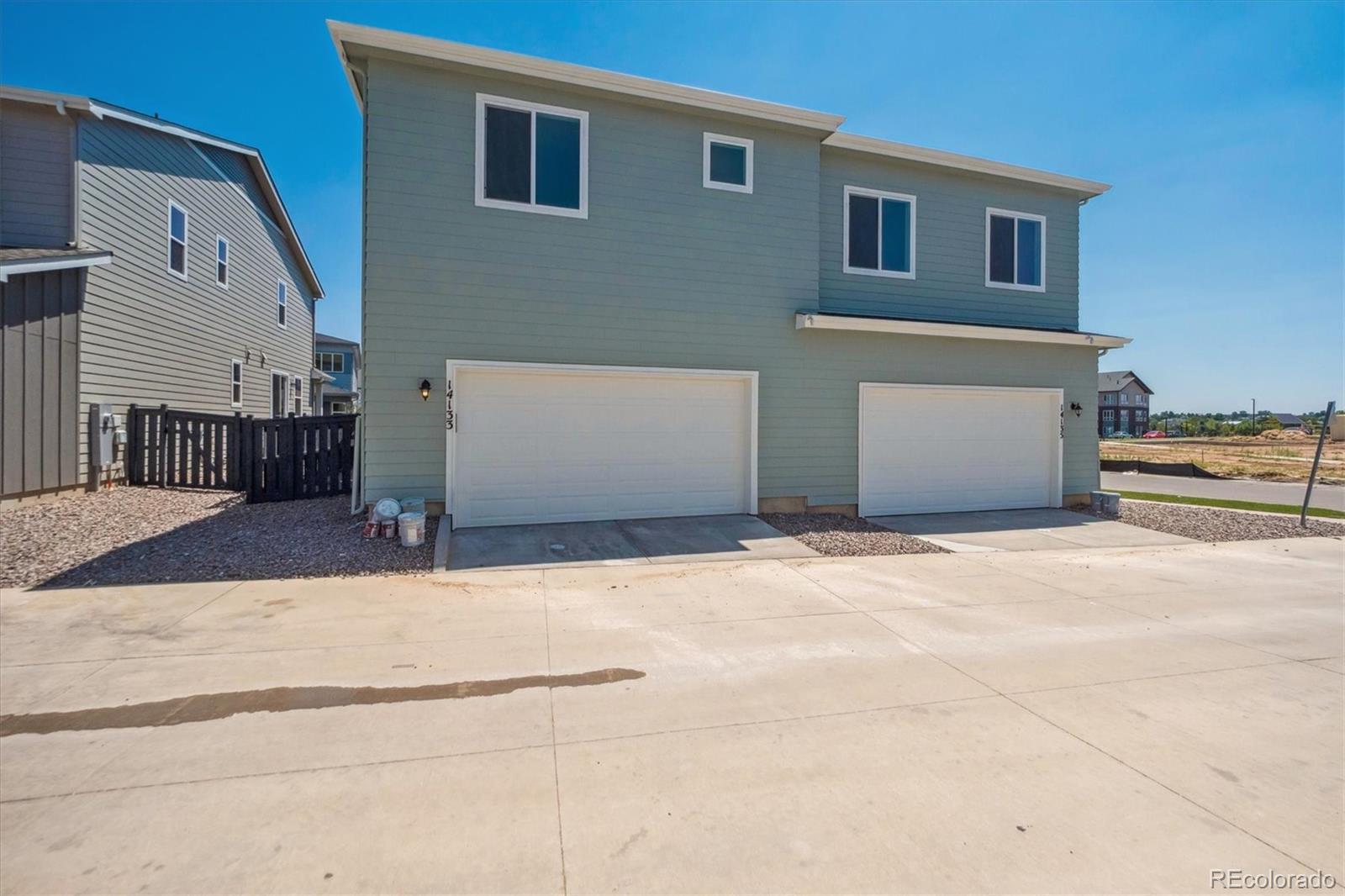 MLS Image #26 for 14131  deertrack lane,parker, Colorado