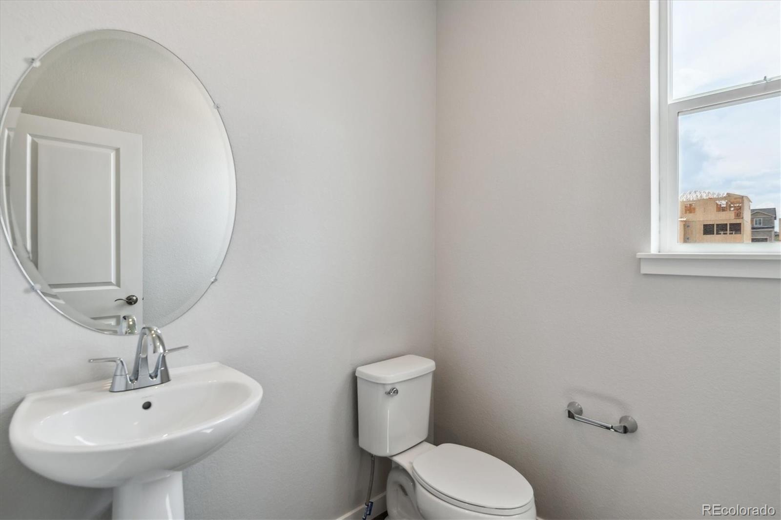 MLS Image #5 for 14131  deertrack lane,parker, Colorado