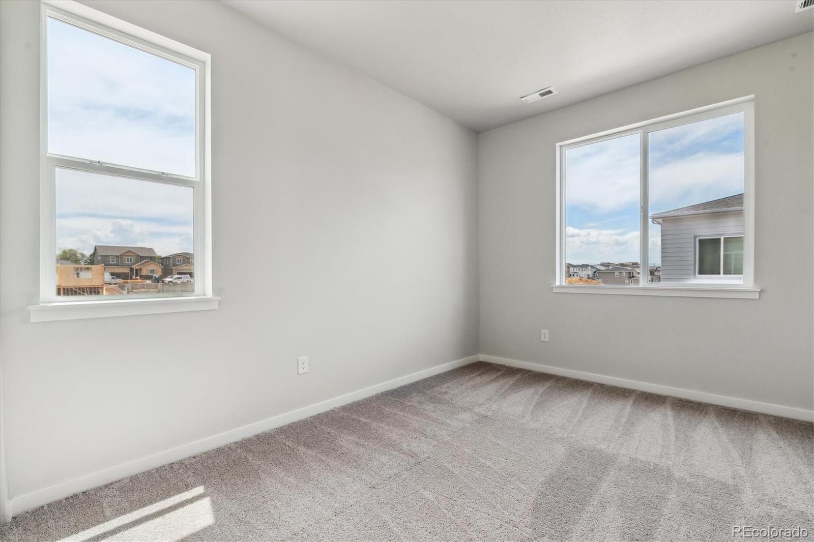 MLS Image #6 for 14131  deertrack lane,parker, Colorado
