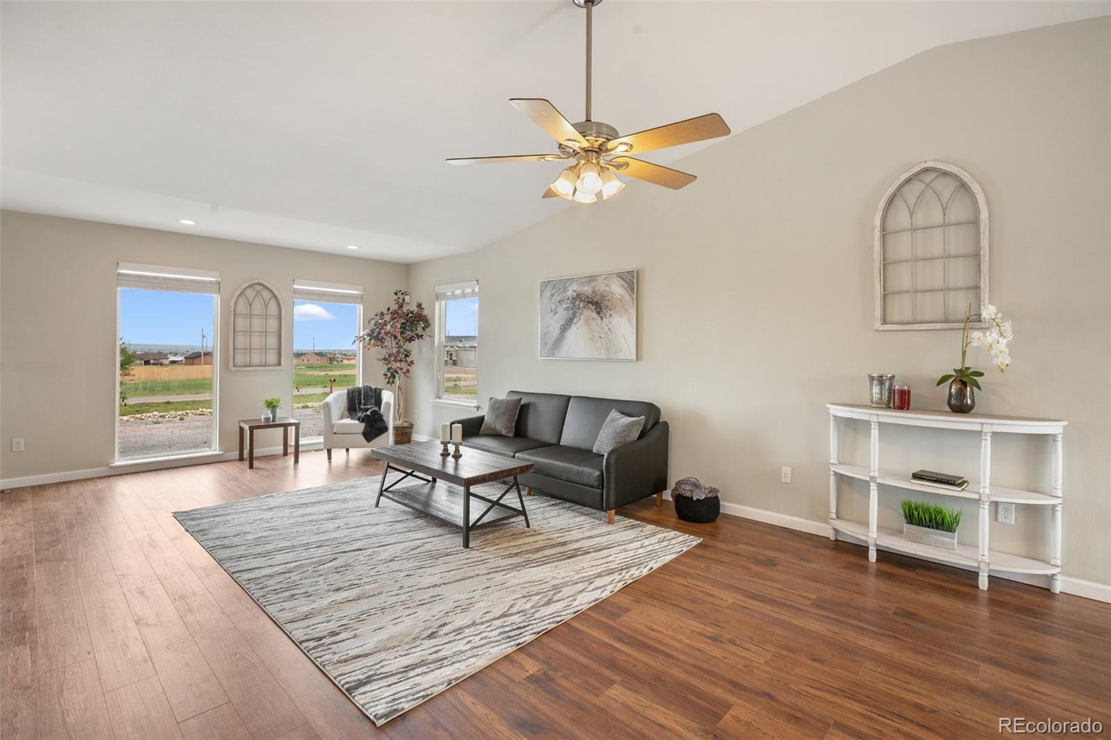 MLS Image #10 for 1491 n platteville boulevard,pueblo west, Colorado