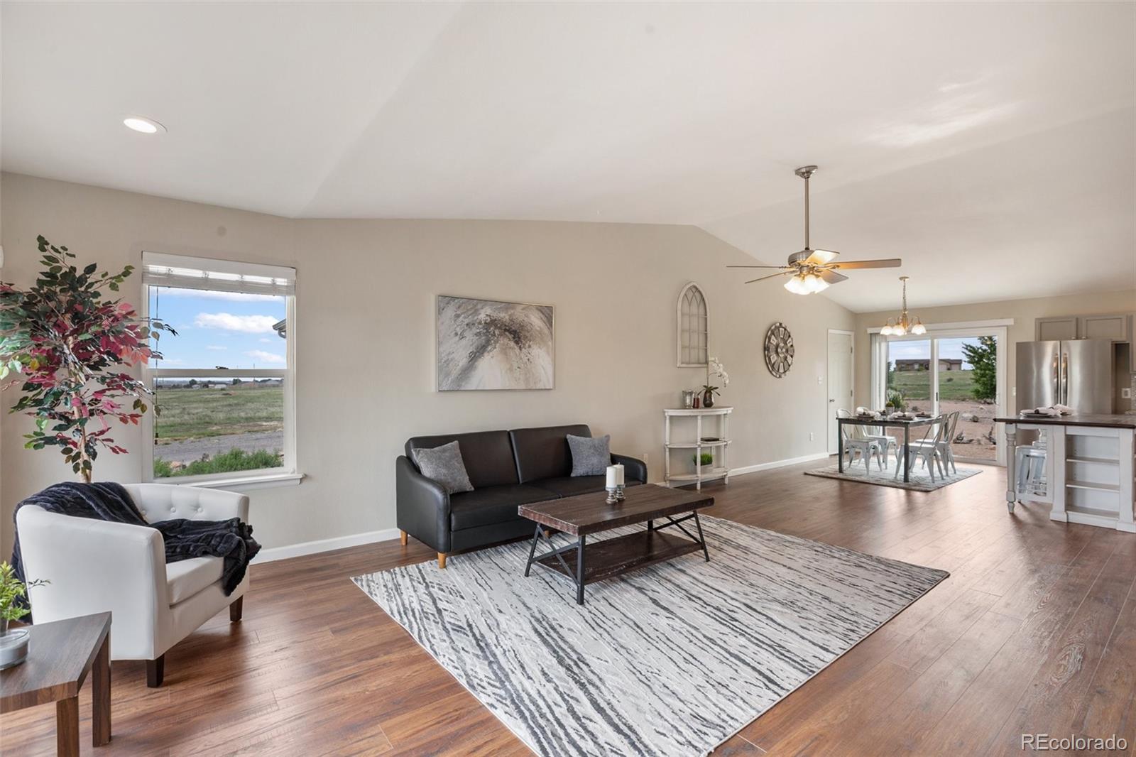 MLS Image #11 for 1491 n platteville boulevard,pueblo west, Colorado