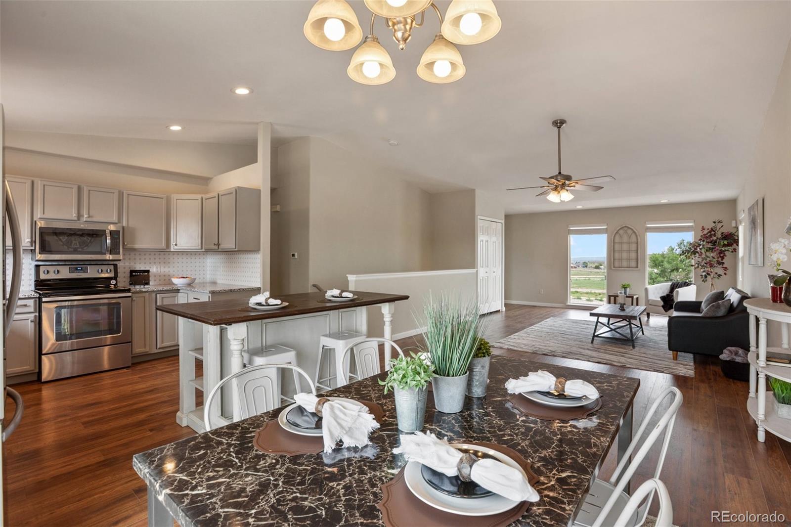 MLS Image #12 for 1491 n platteville boulevard,pueblo west, Colorado