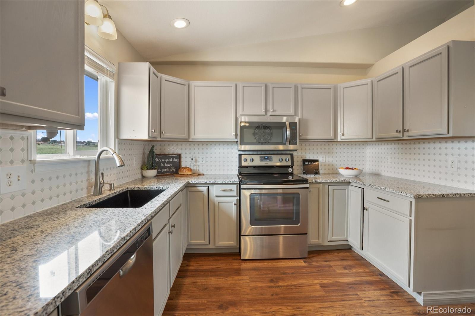 MLS Image #14 for 1491 n platteville boulevard,pueblo west, Colorado