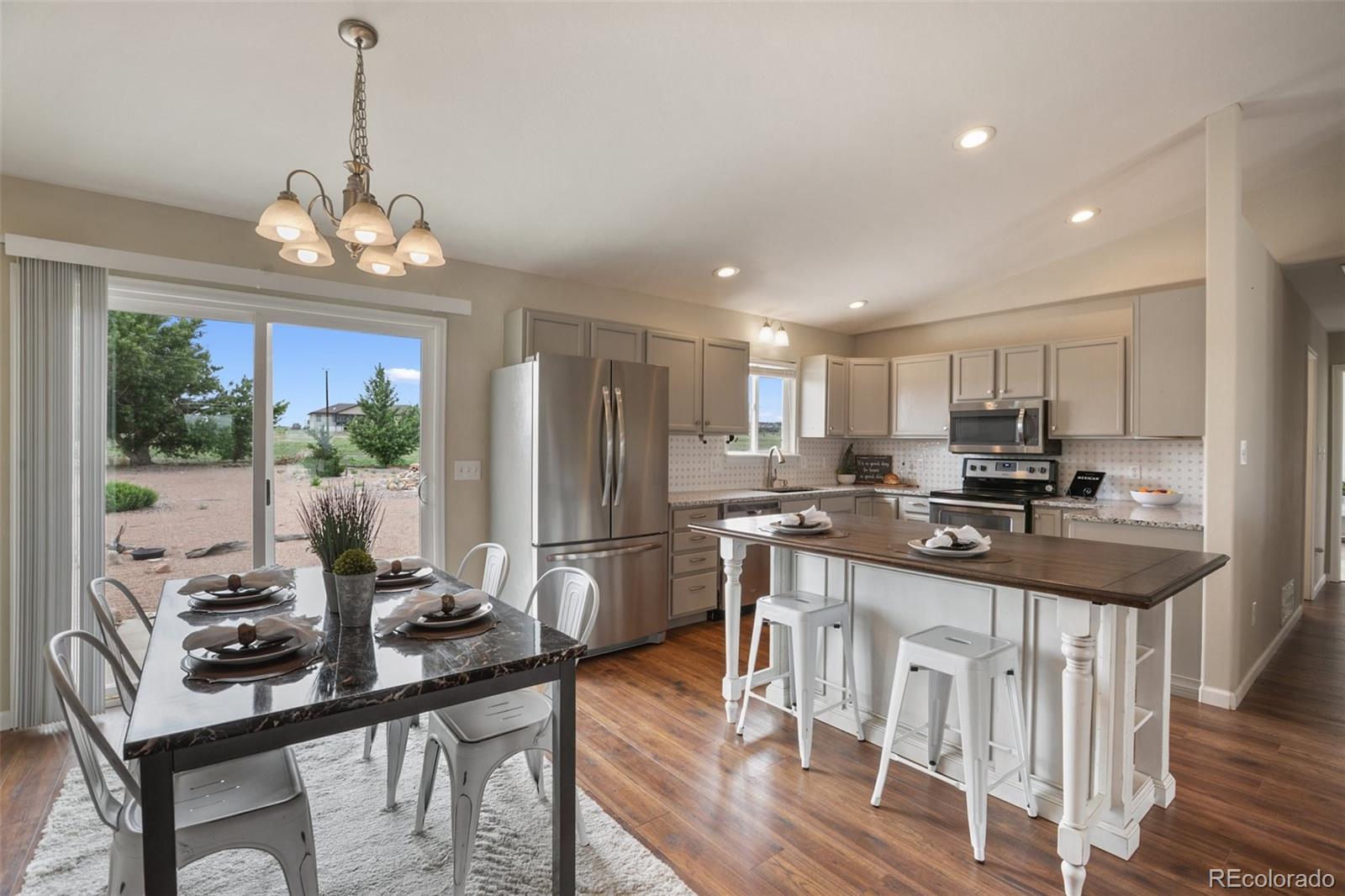 MLS Image #16 for 1491 n platteville boulevard,pueblo west, Colorado