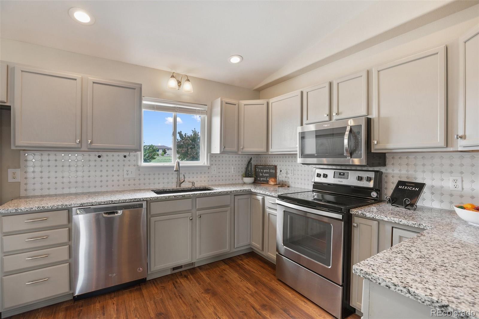 MLS Image #17 for 1491 n platteville boulevard,pueblo west, Colorado