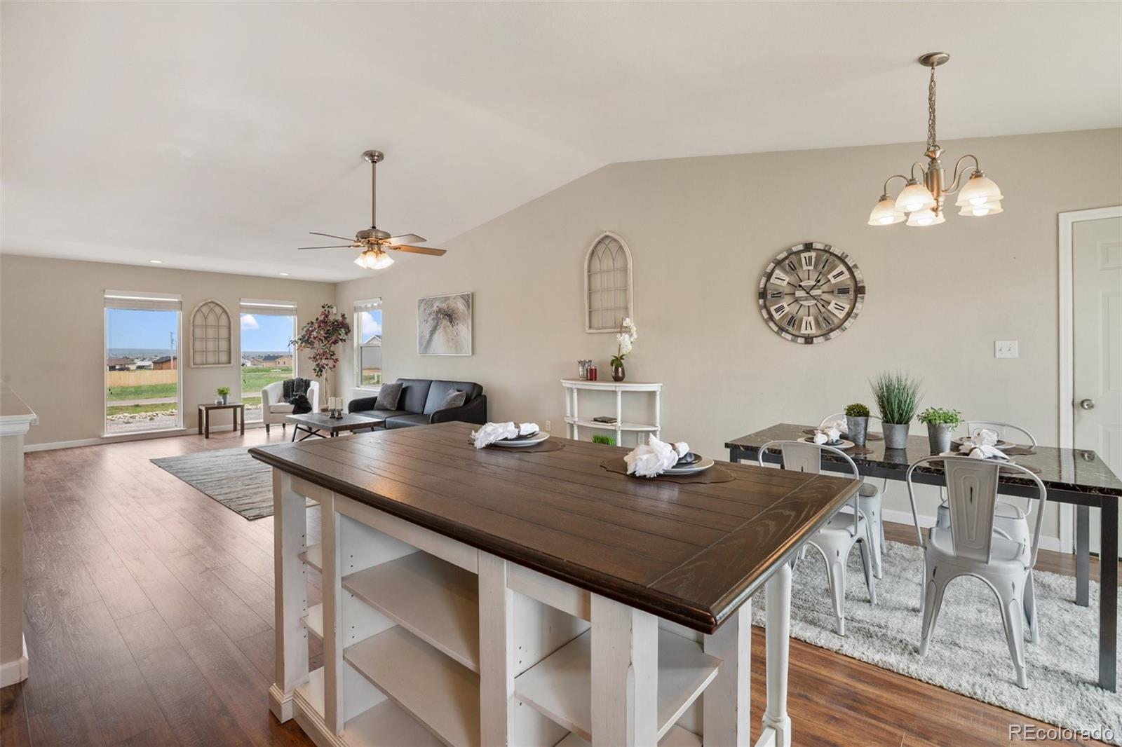 MLS Image #18 for 1491 n platteville boulevard,pueblo west, Colorado