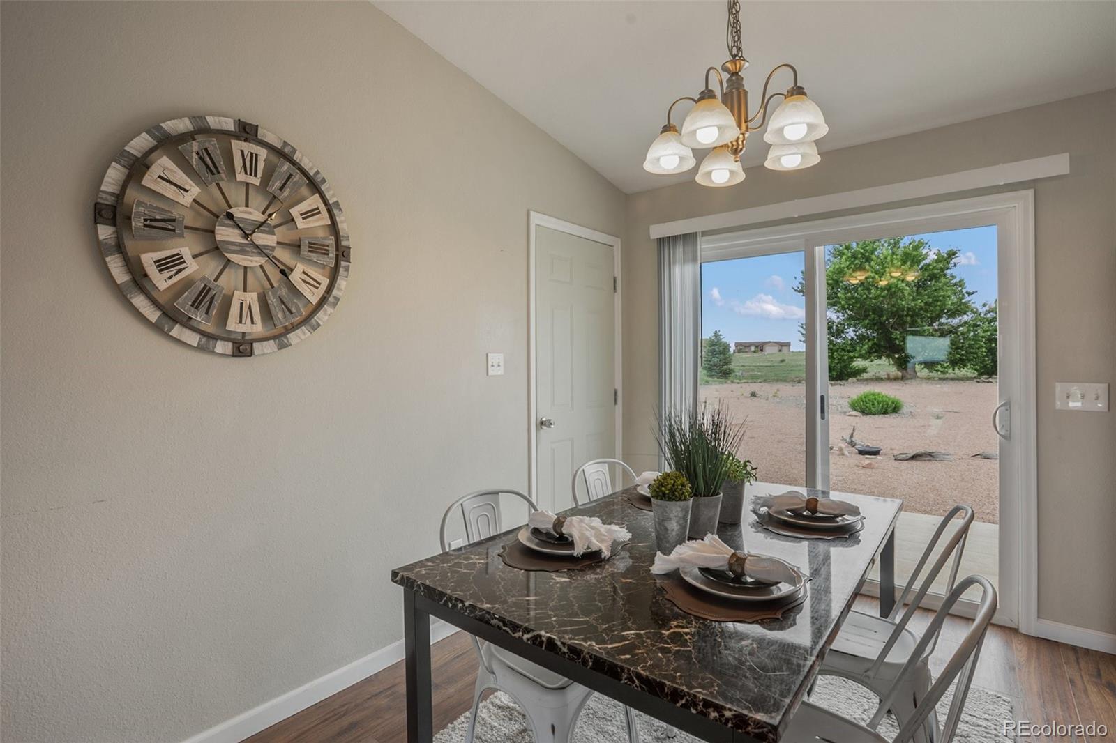 MLS Image #19 for 1491 n platteville boulevard,pueblo west, Colorado
