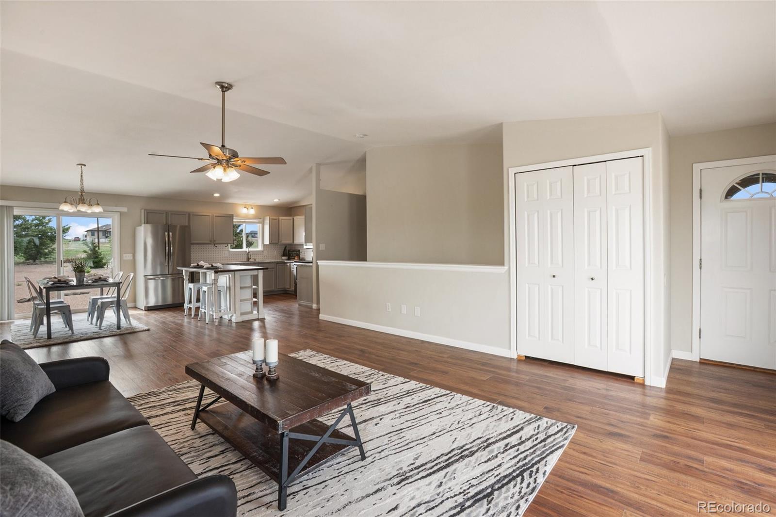 MLS Image #20 for 1491 n platteville boulevard,pueblo west, Colorado