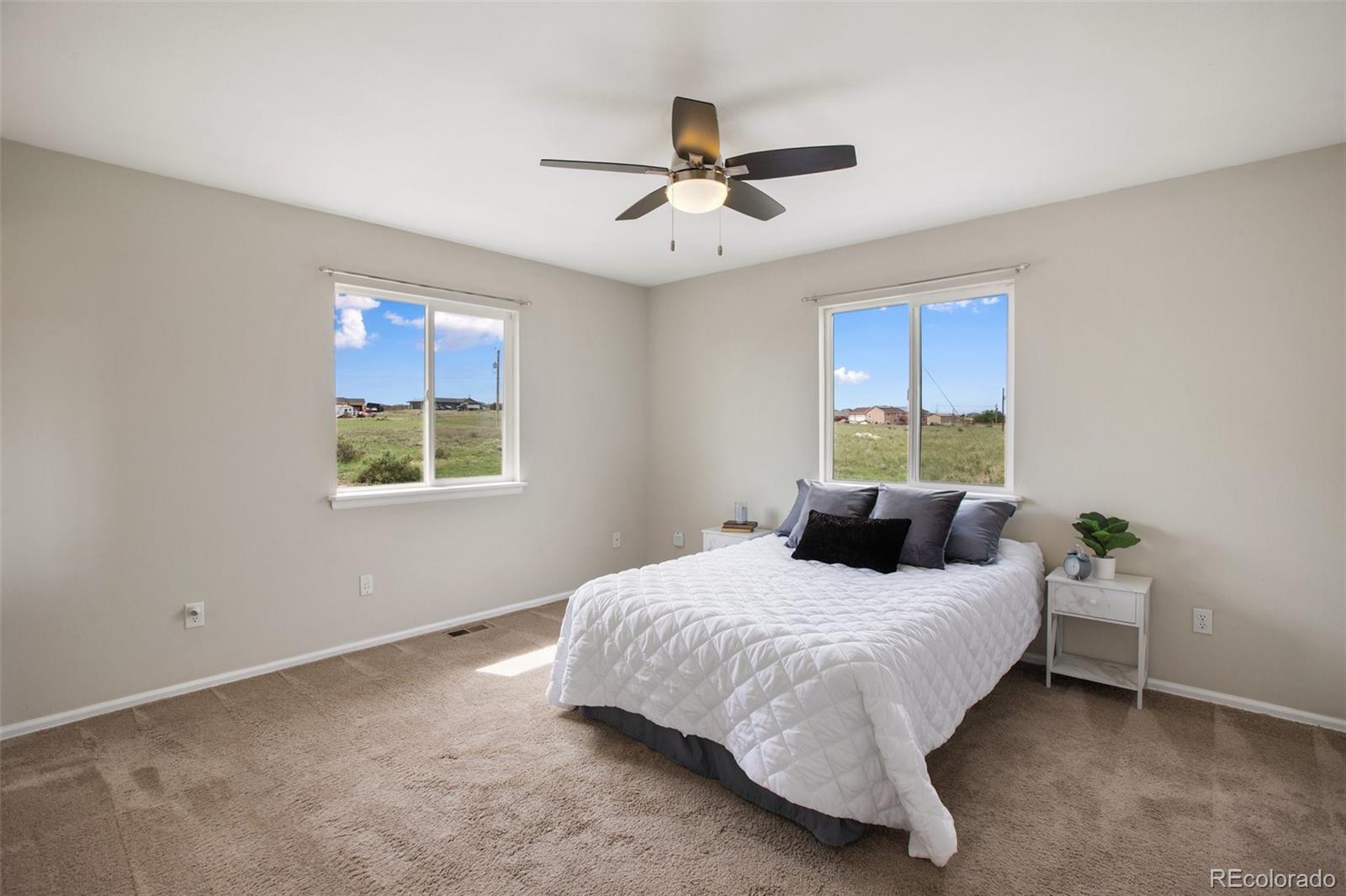 MLS Image #21 for 1491 n platteville boulevard,pueblo west, Colorado