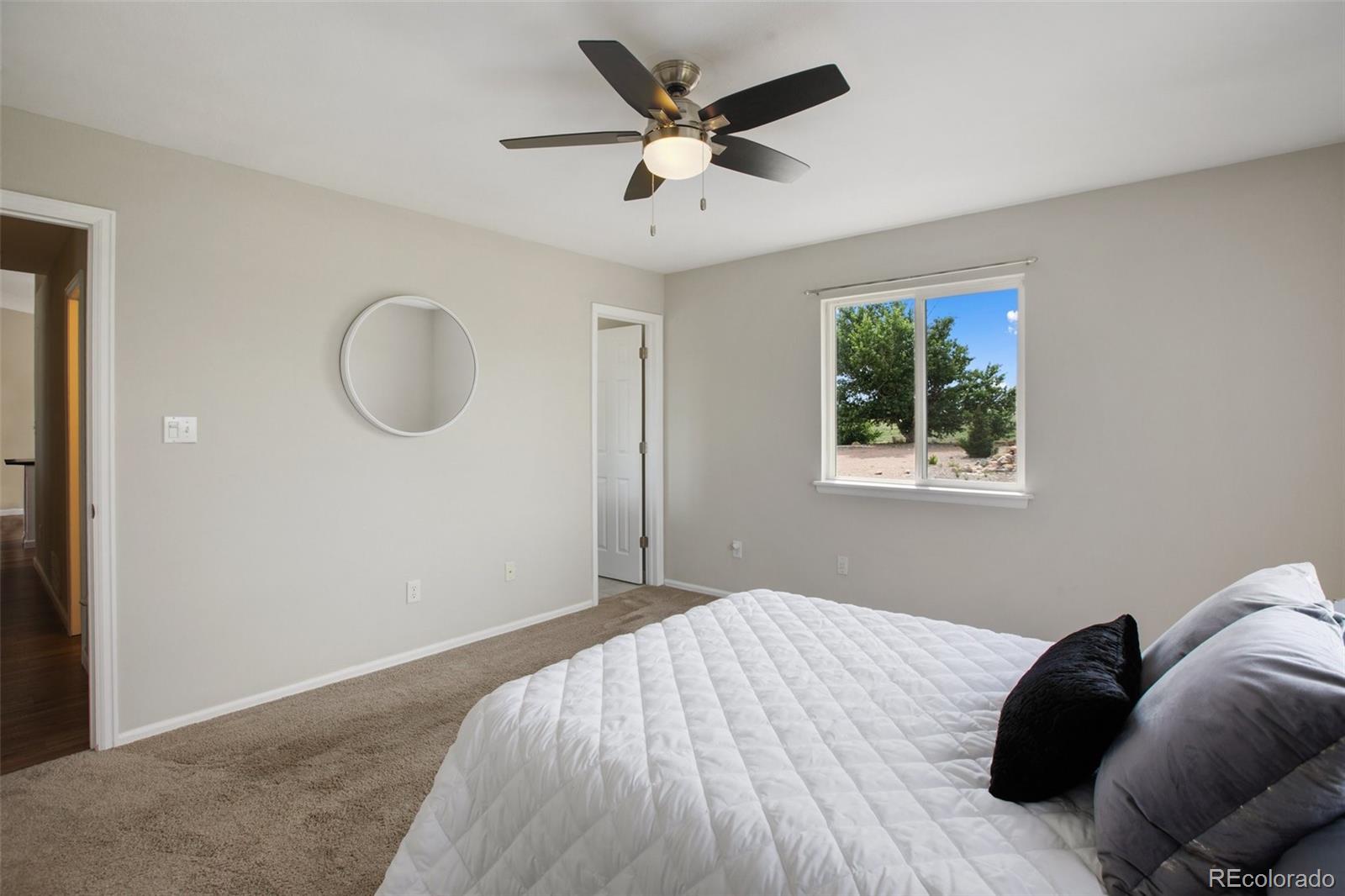 MLS Image #23 for 1491 n platteville boulevard,pueblo west, Colorado
