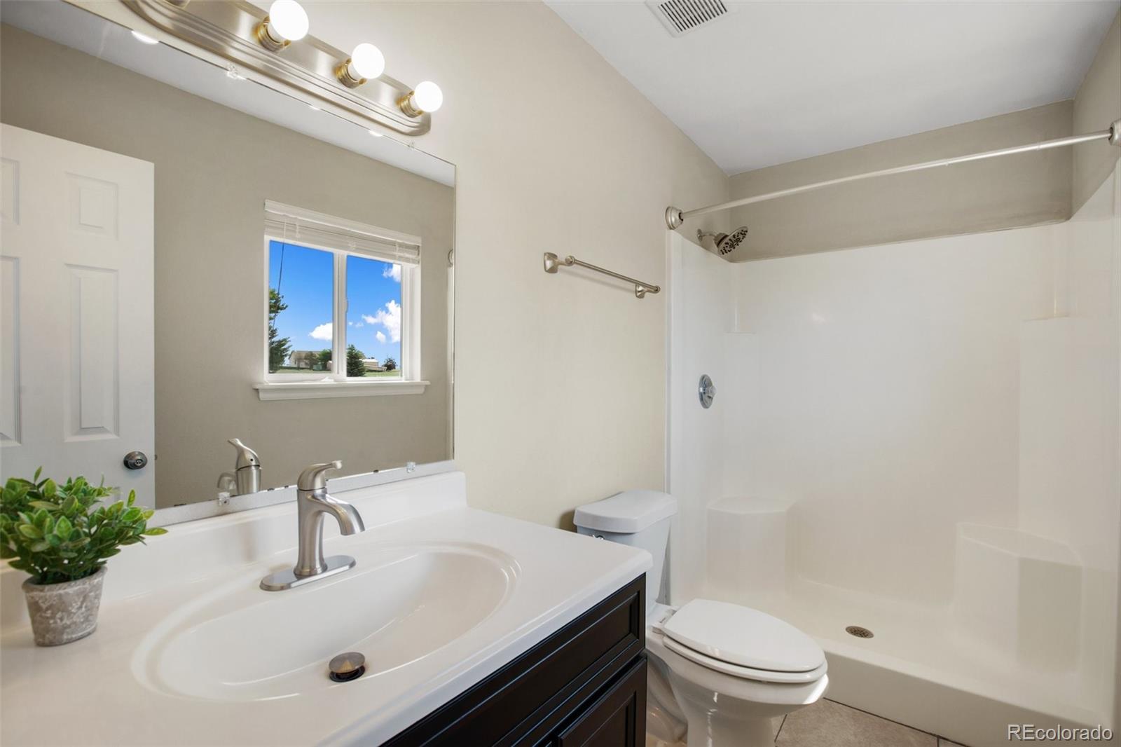 MLS Image #24 for 1491 n platteville boulevard,pueblo west, Colorado