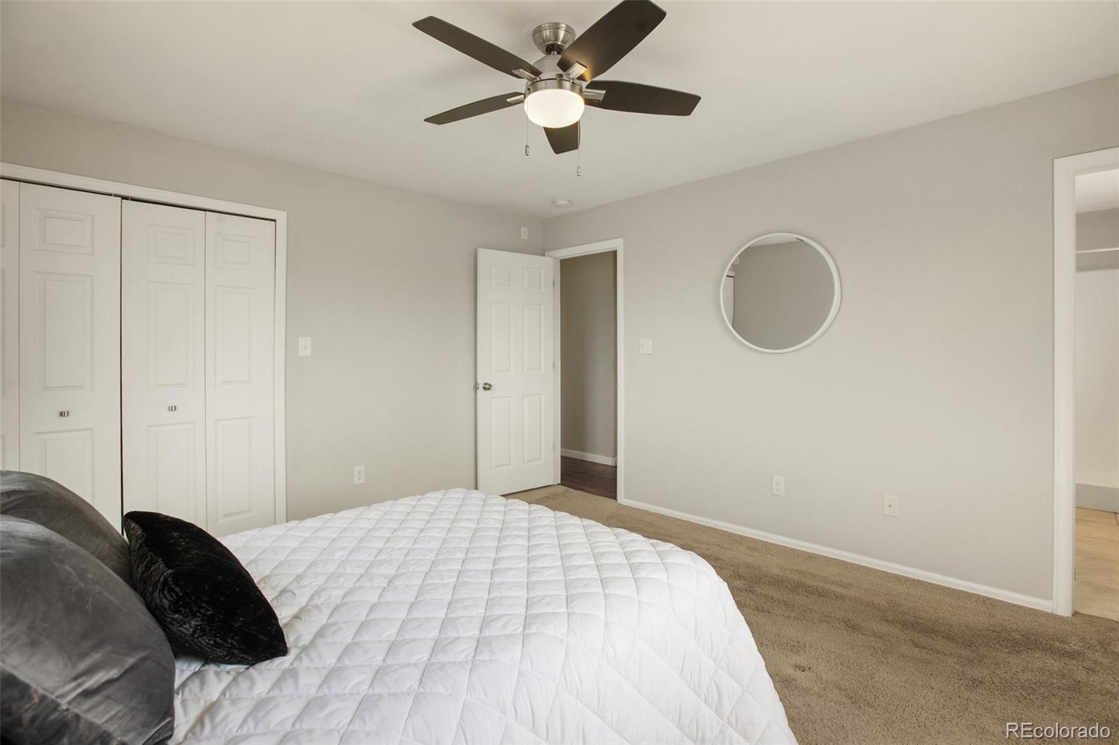 MLS Image #26 for 1491 n platteville boulevard,pueblo west, Colorado