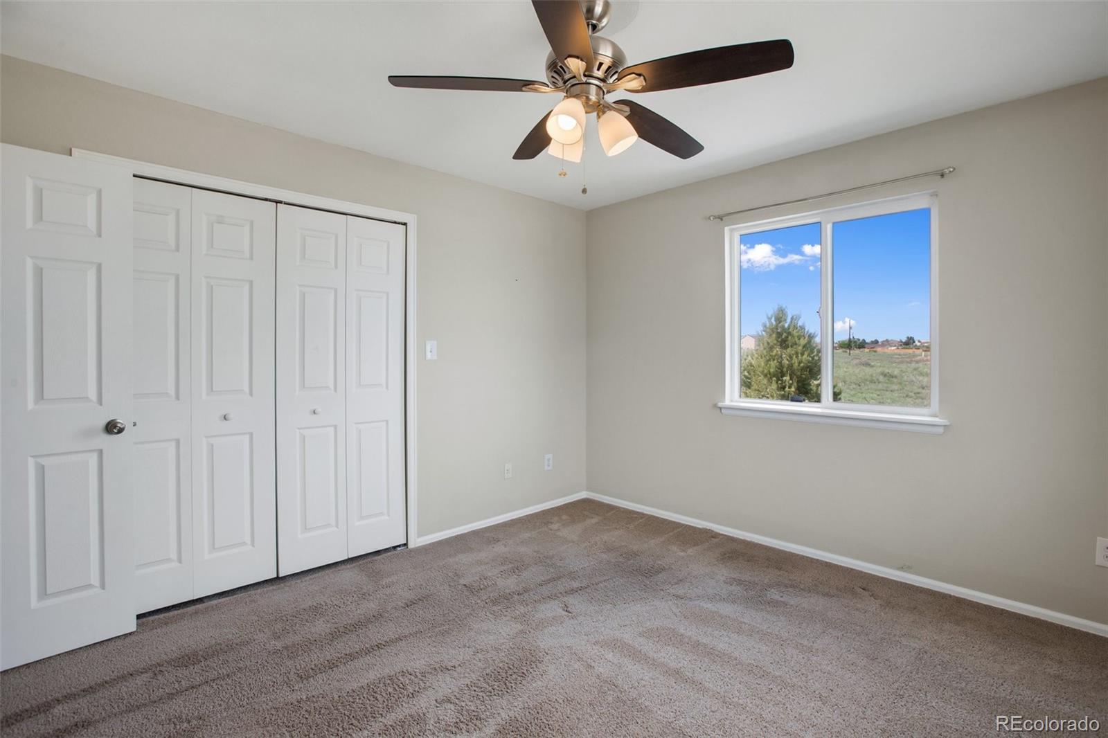 MLS Image #29 for 1491 n platteville boulevard,pueblo west, Colorado