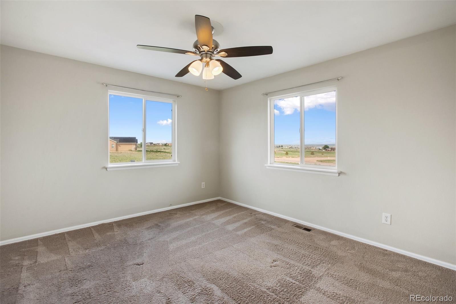 MLS Image #30 for 1491 n platteville boulevard,pueblo west, Colorado