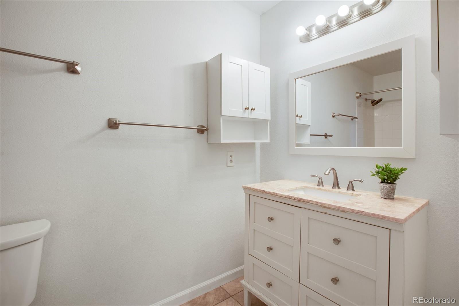 MLS Image #31 for 1491 n platteville boulevard,pueblo west, Colorado