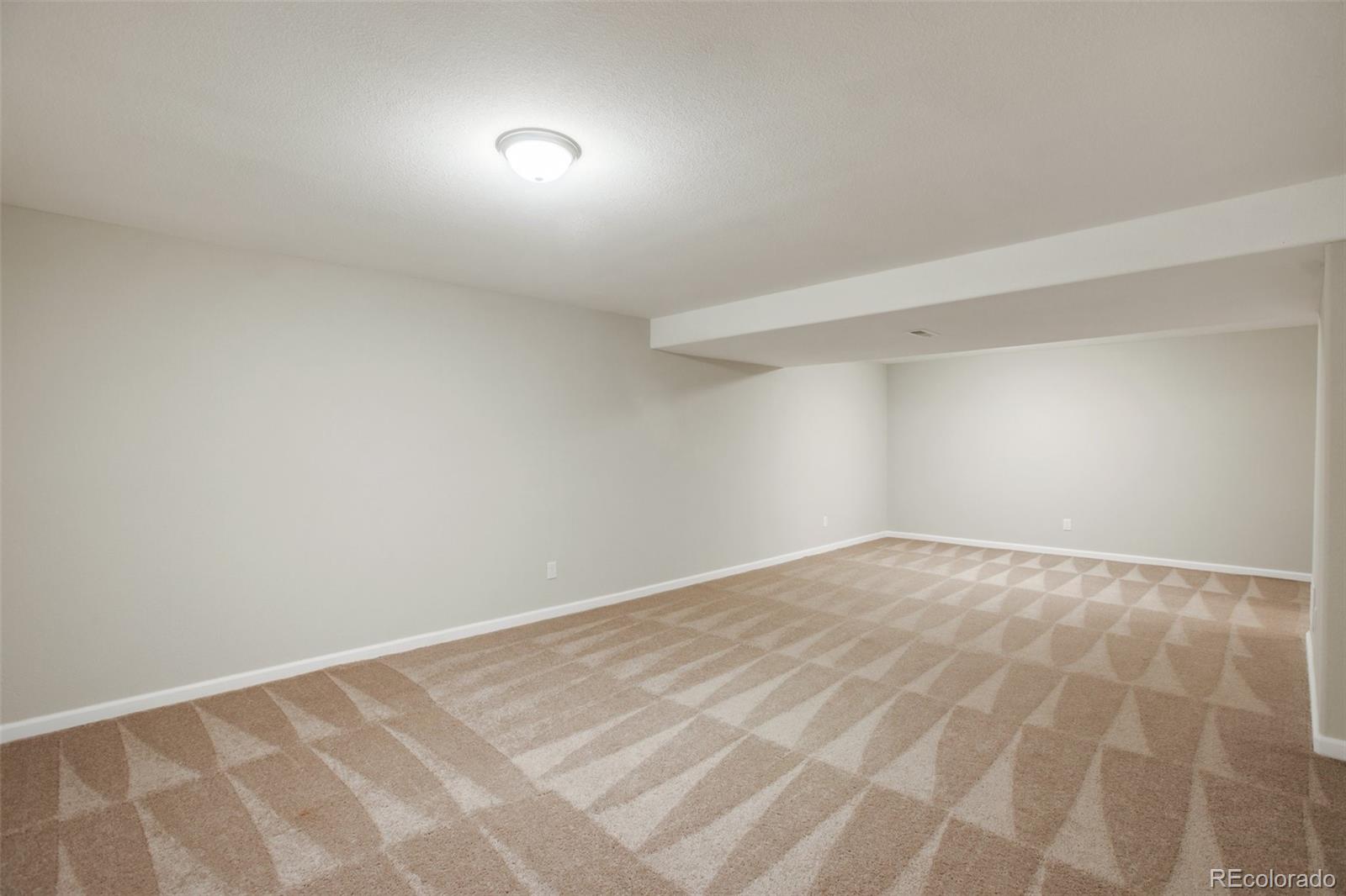 MLS Image #32 for 1491 n platteville boulevard,pueblo west, Colorado