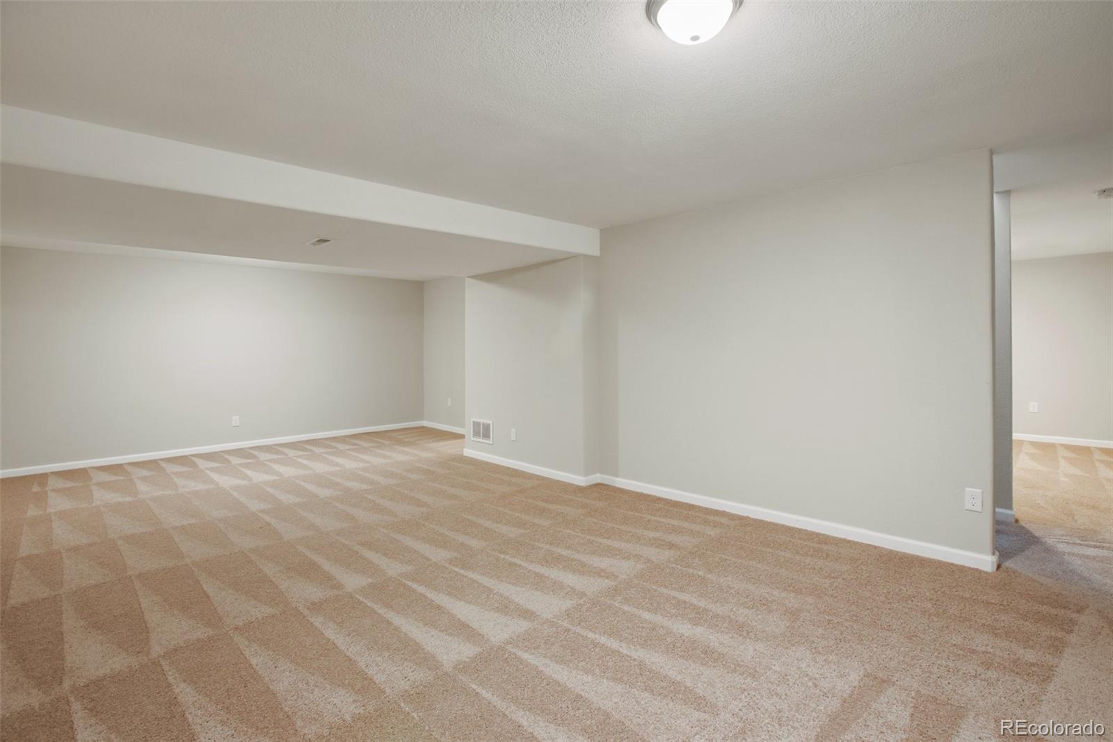 MLS Image #33 for 1491 n platteville boulevard,pueblo west, Colorado