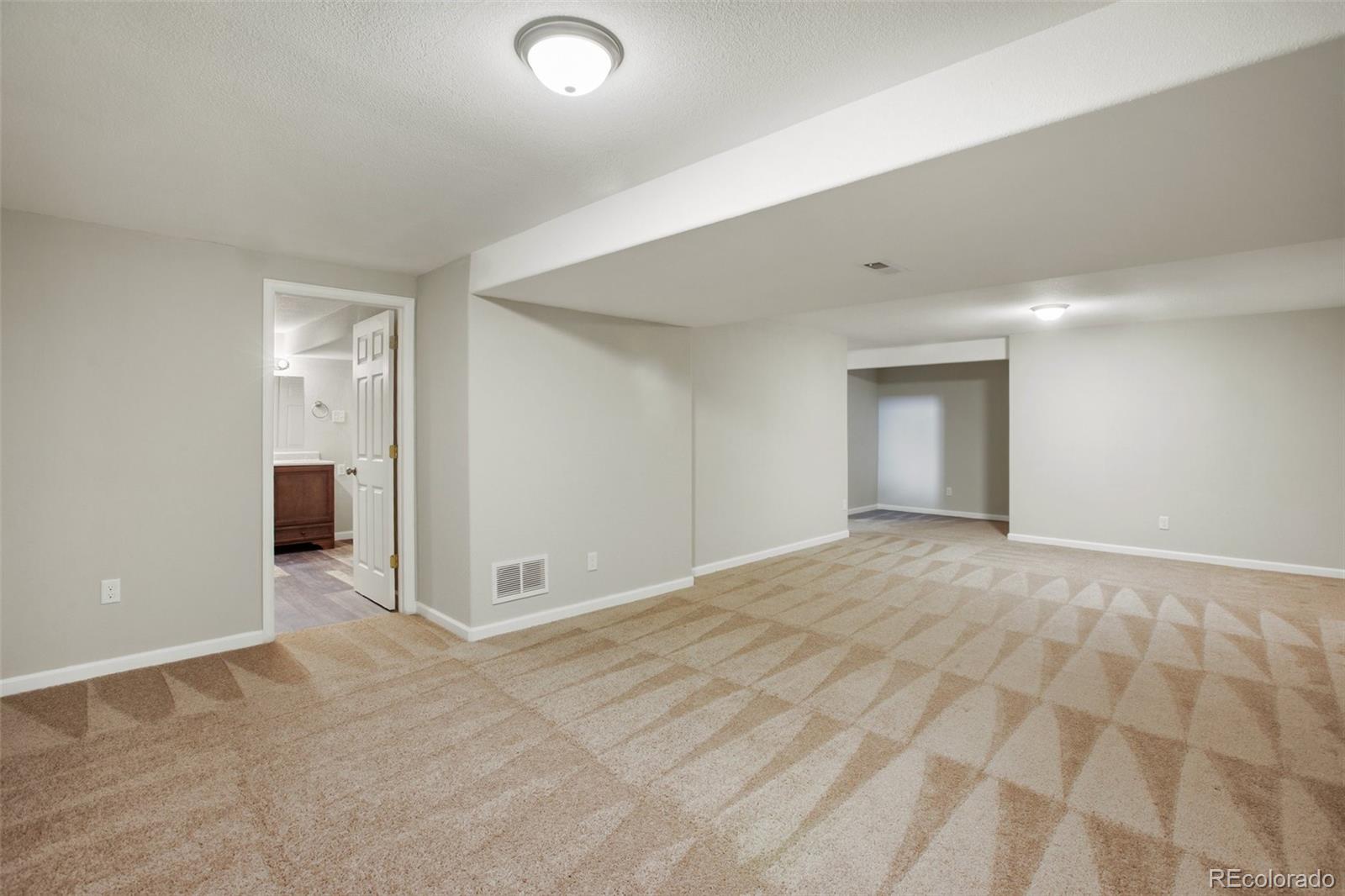 MLS Image #34 for 1491 n platteville boulevard,pueblo west, Colorado
