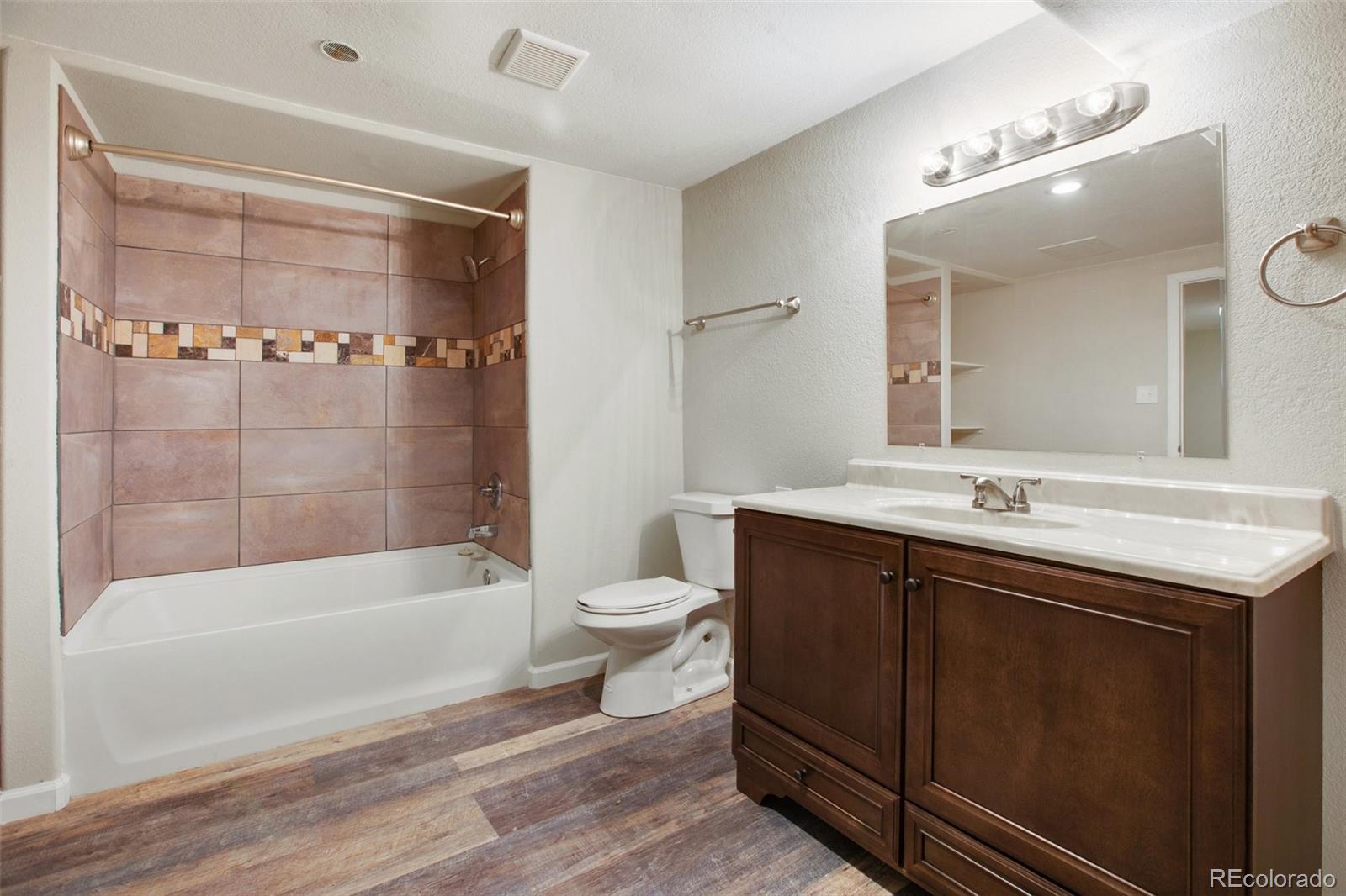 MLS Image #35 for 1491 n platteville boulevard,pueblo west, Colorado