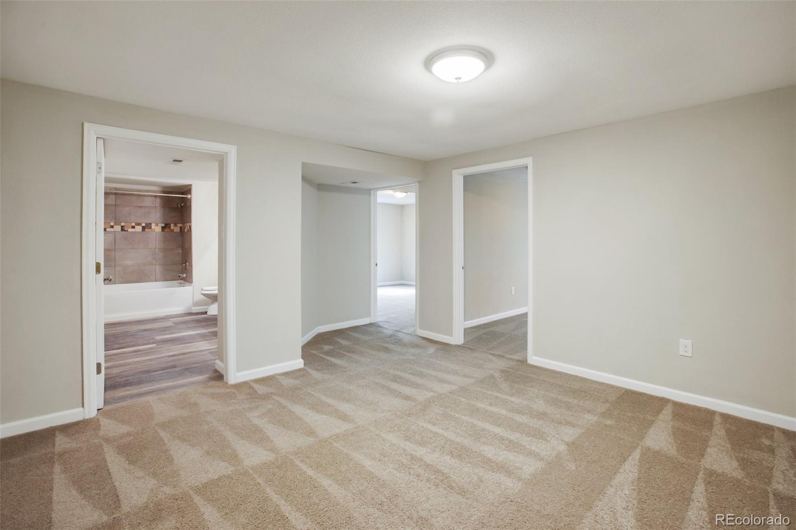 MLS Image #36 for 1491 n platteville boulevard,pueblo west, Colorado