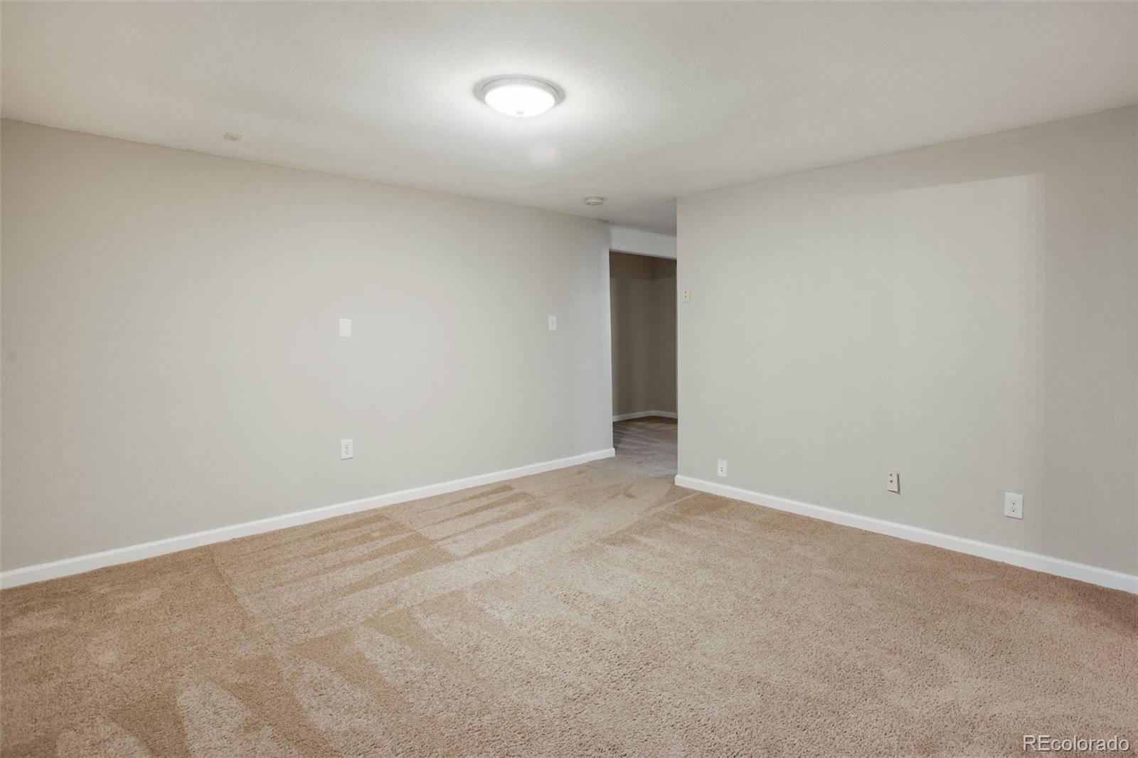 MLS Image #37 for 1491 n platteville boulevard,pueblo west, Colorado
