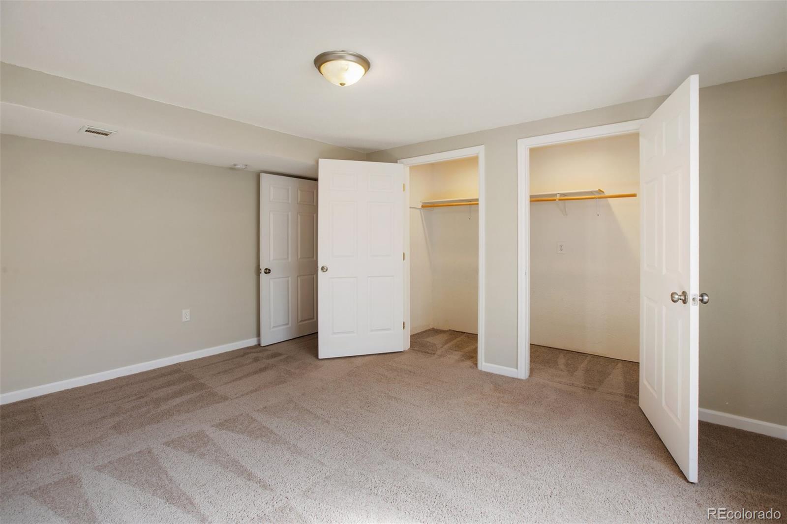 MLS Image #38 for 1491 n platteville boulevard,pueblo west, Colorado