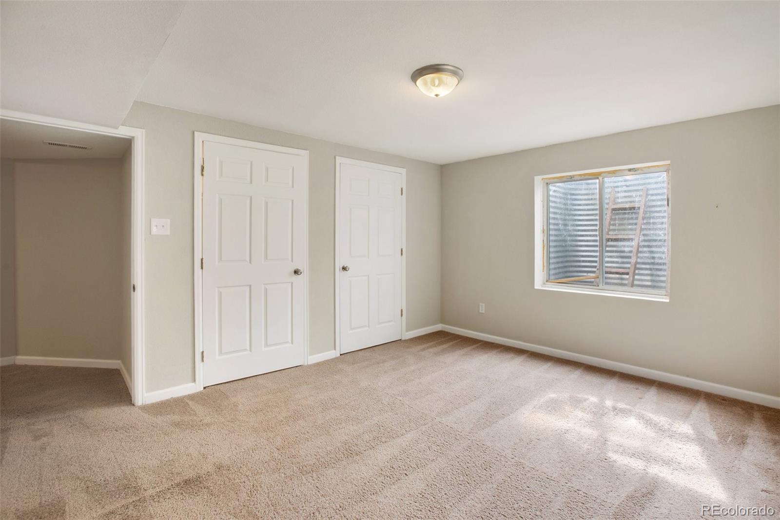 MLS Image #39 for 1491 n platteville boulevard,pueblo west, Colorado