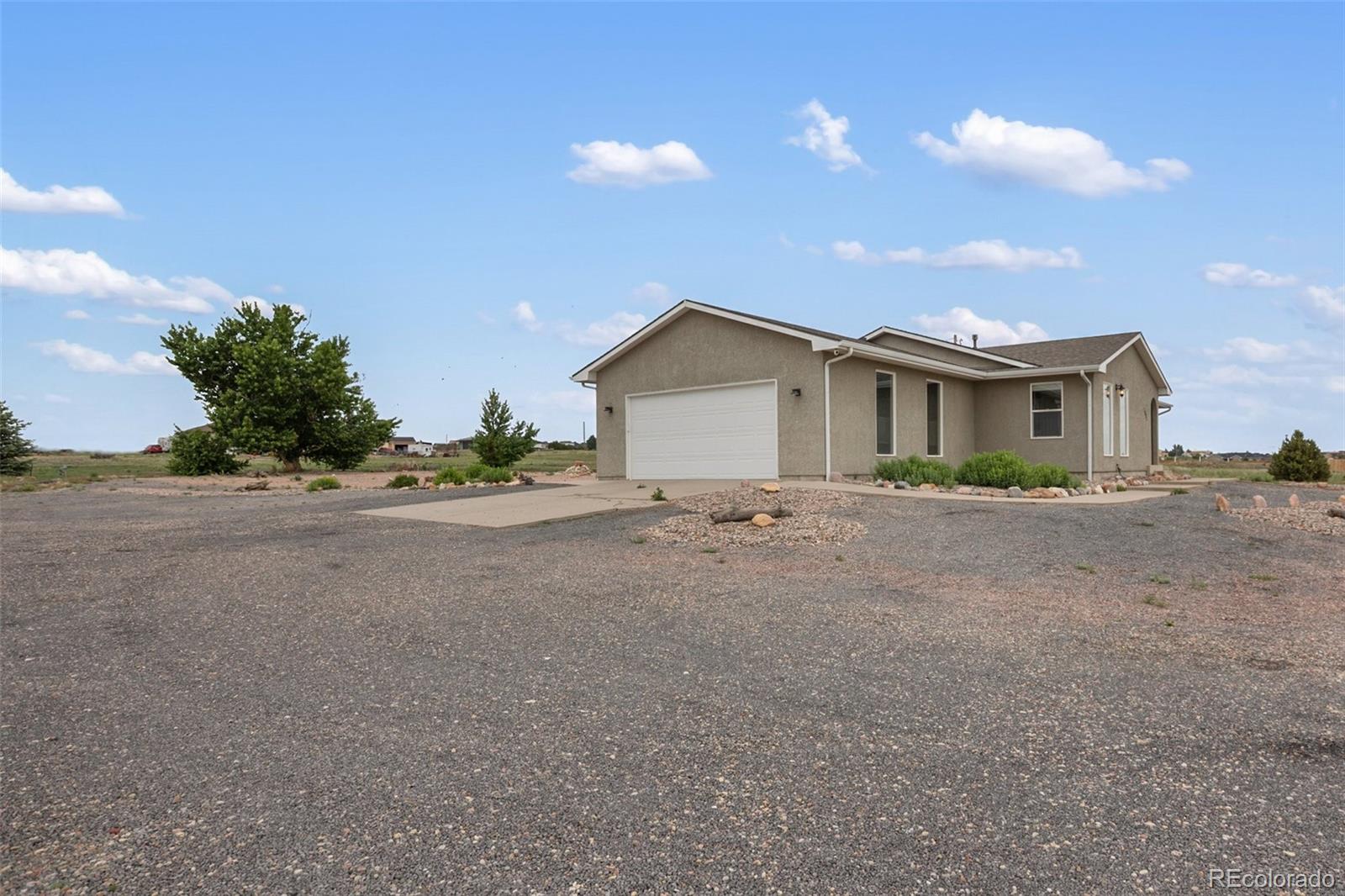 MLS Image #4 for 1491 n platteville boulevard,pueblo west, Colorado
