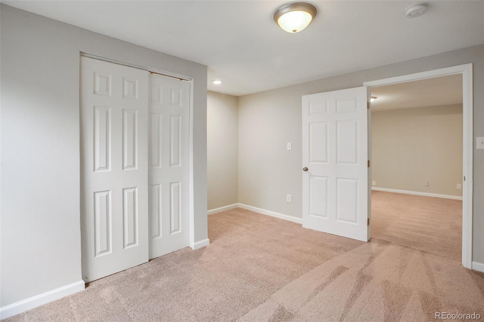 MLS Image #40 for 1491 n platteville boulevard,pueblo west, Colorado
