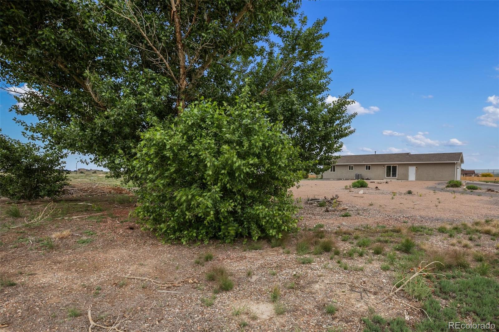 MLS Image #5 for 1491 n platteville boulevard,pueblo west, Colorado