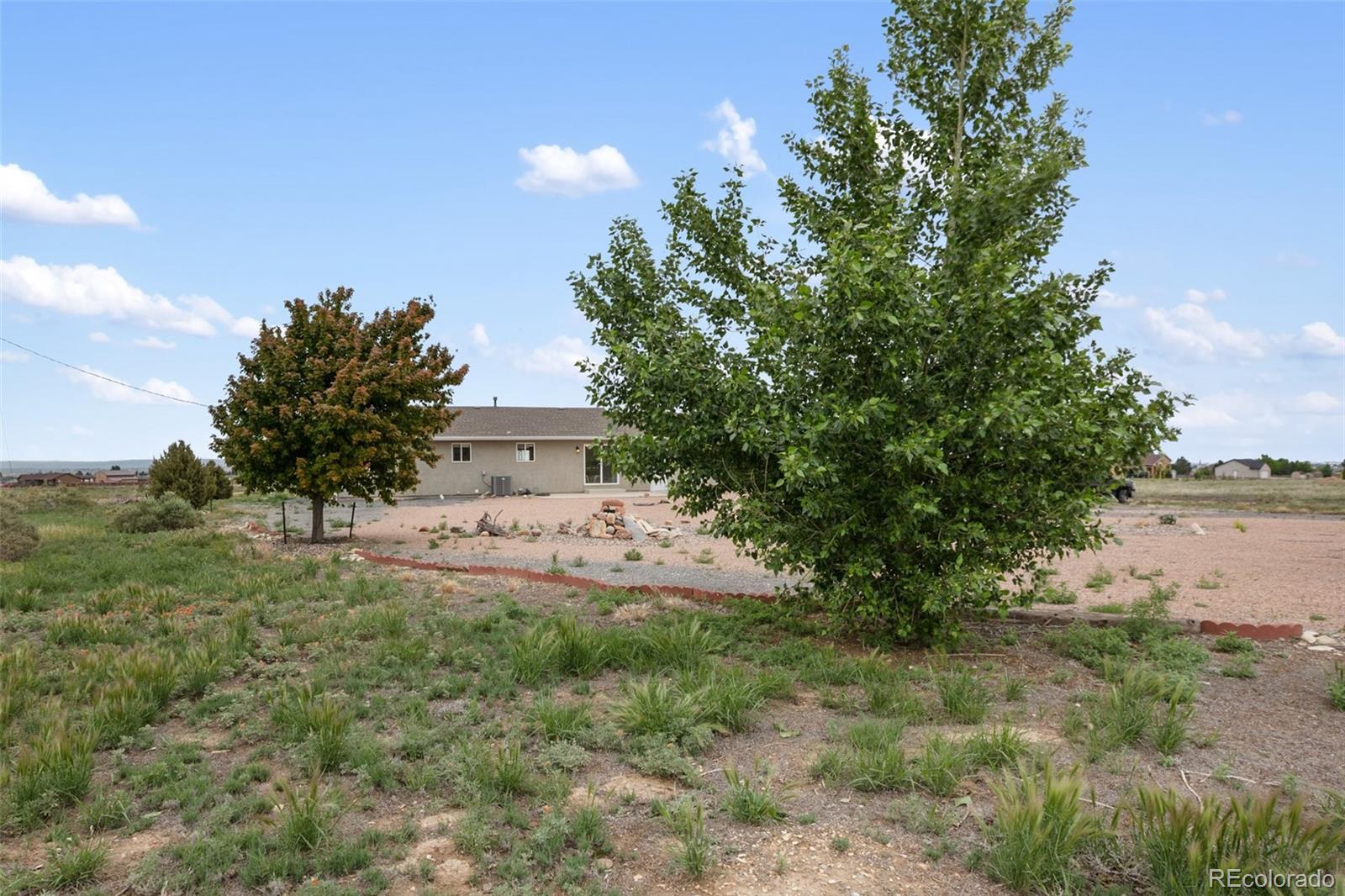 MLS Image #6 for 1491 n platteville boulevard,pueblo west, Colorado