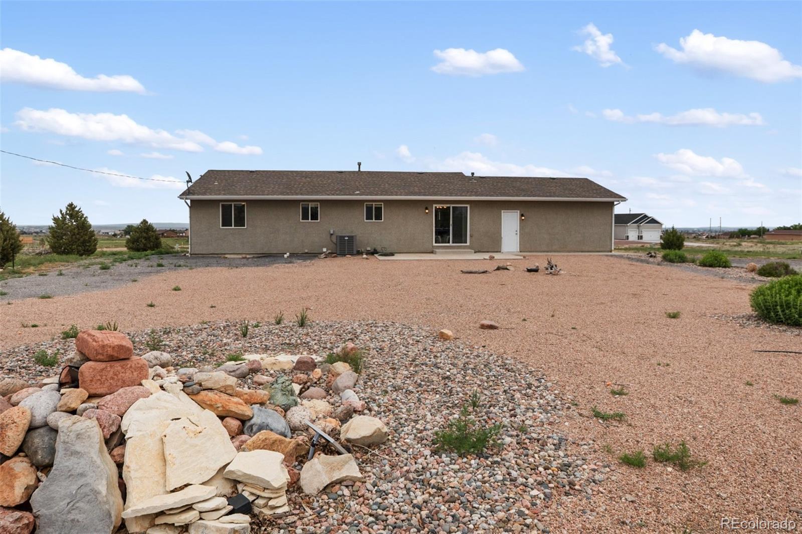 MLS Image #7 for 1491 n platteville boulevard,pueblo west, Colorado