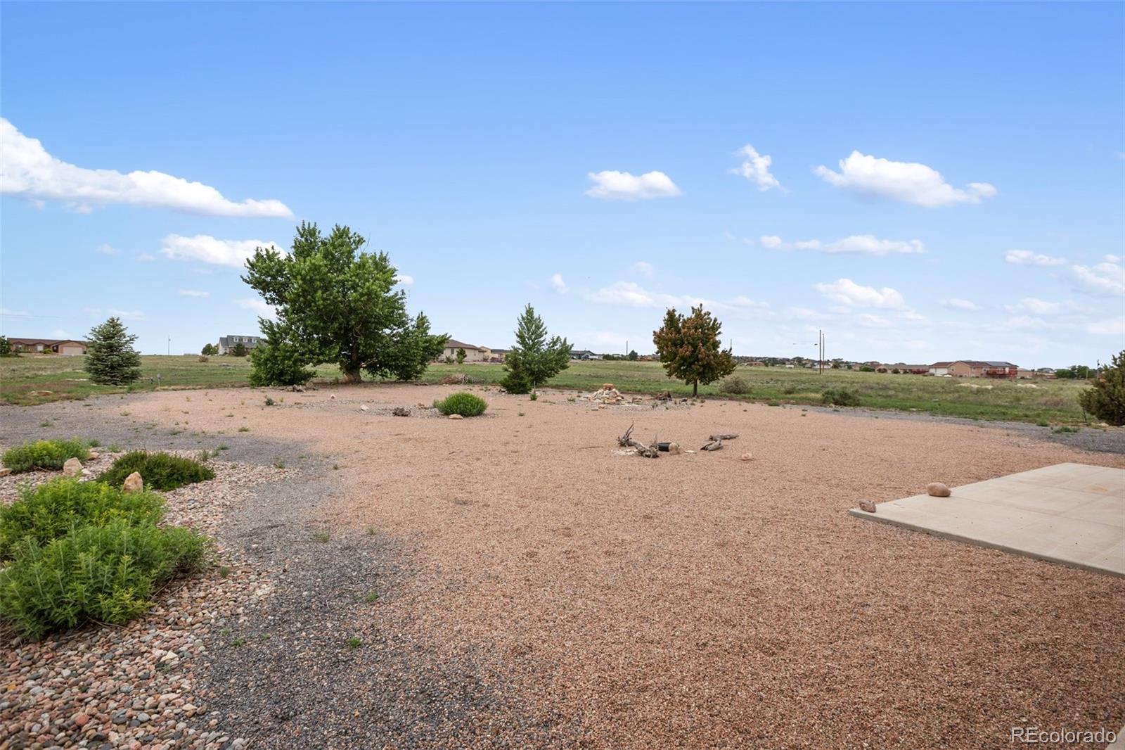 MLS Image #8 for 1491 n platteville boulevard,pueblo west, Colorado