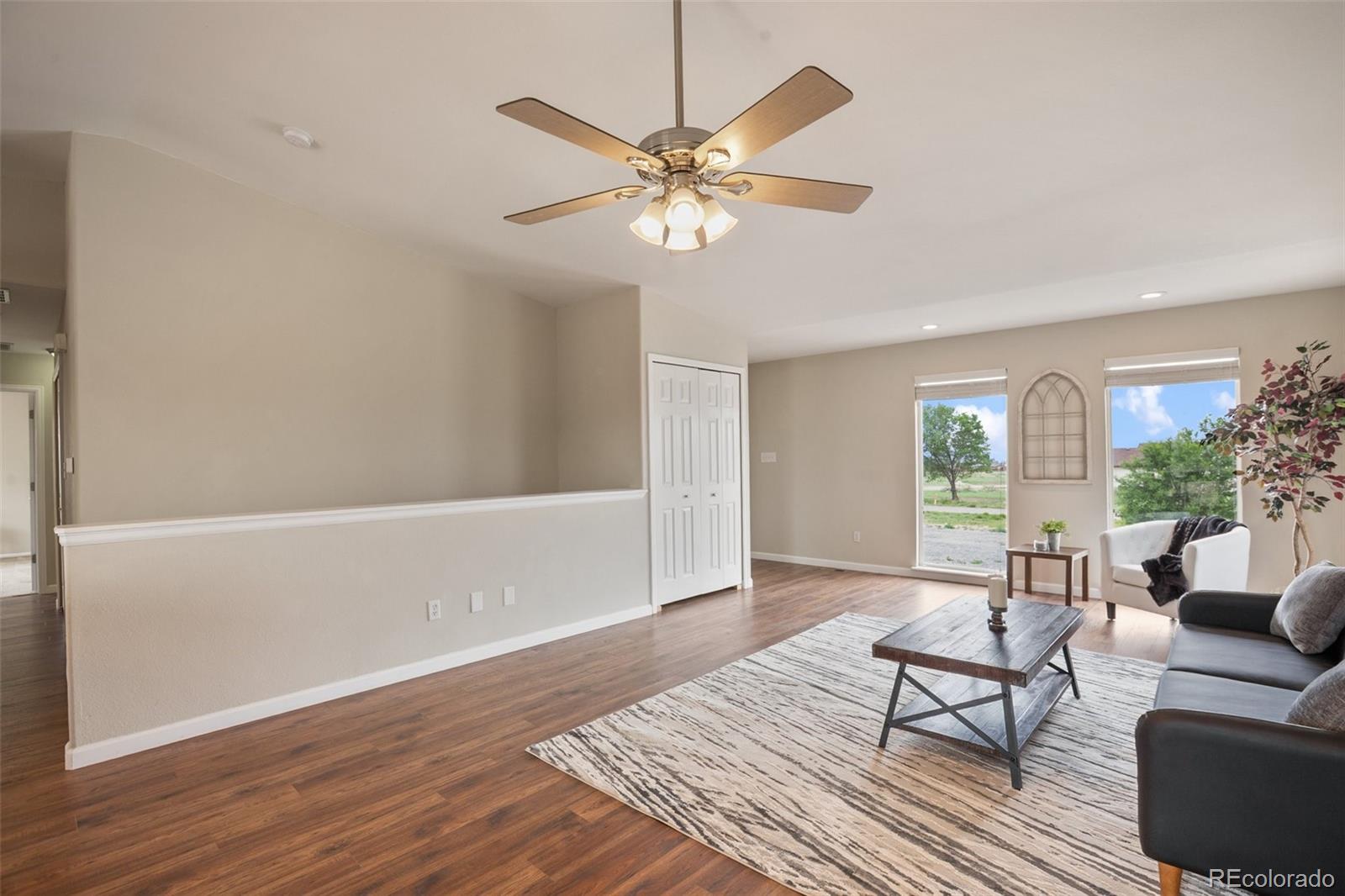 MLS Image #9 for 1491 n platteville boulevard,pueblo west, Colorado