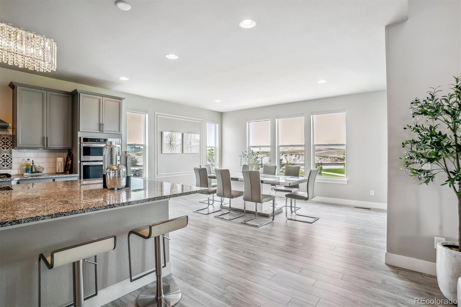 MLS Image #11 for 8299 s kellerman ,aurora, Colorado