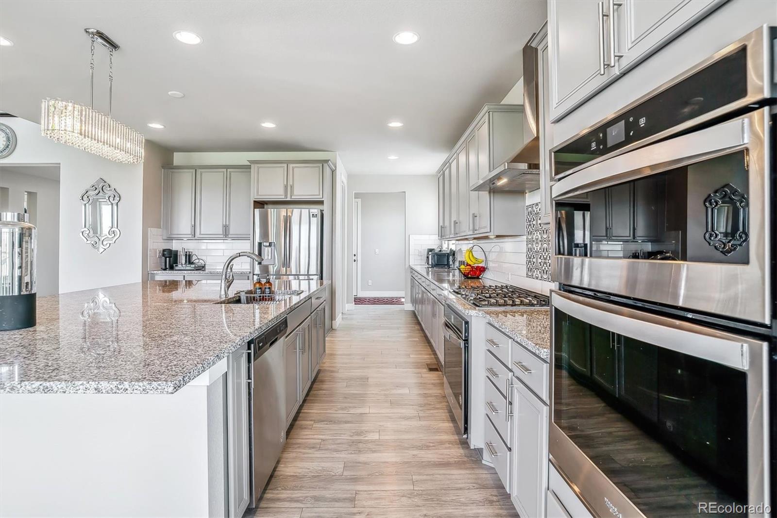 MLS Image #13 for 8299 s kellerman ,aurora, Colorado