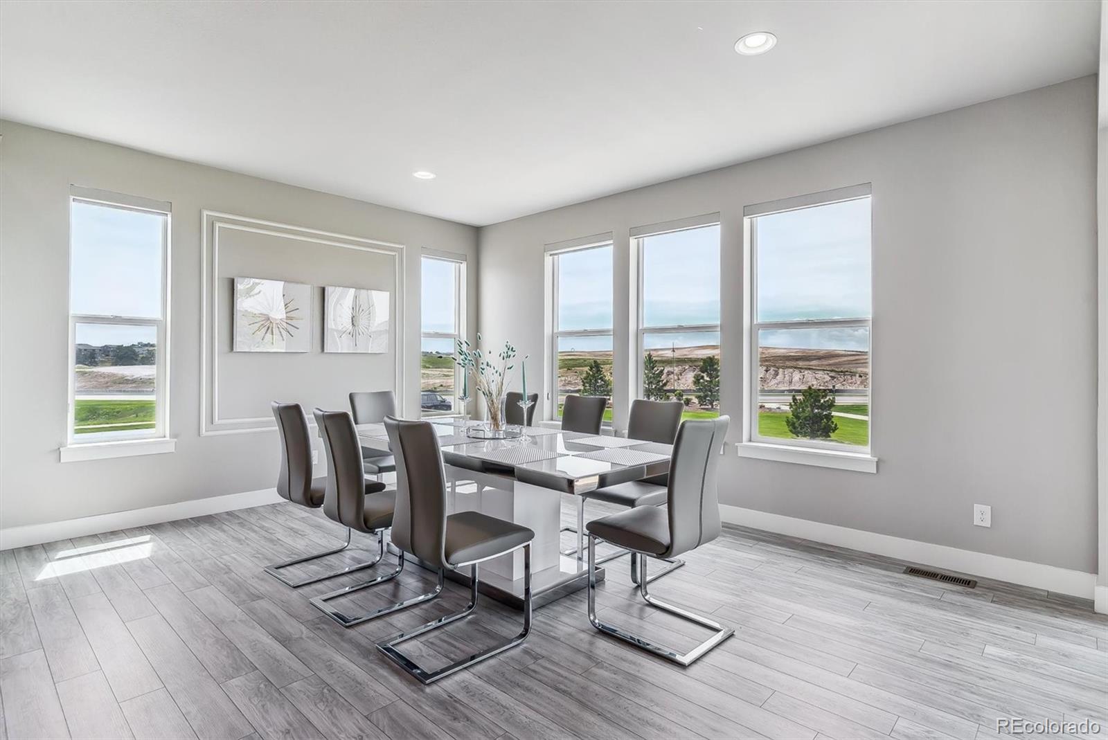 MLS Image #15 for 8299 s kellerman ,aurora, Colorado