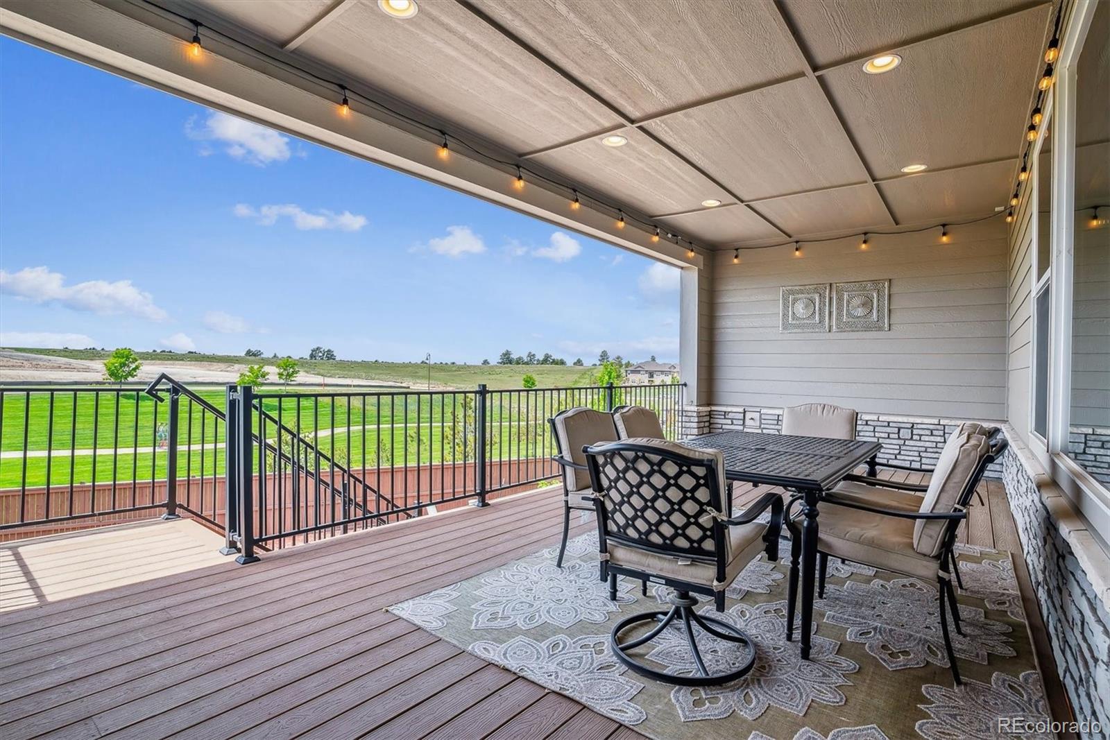 MLS Image #19 for 8299 s kellerman ,aurora, Colorado