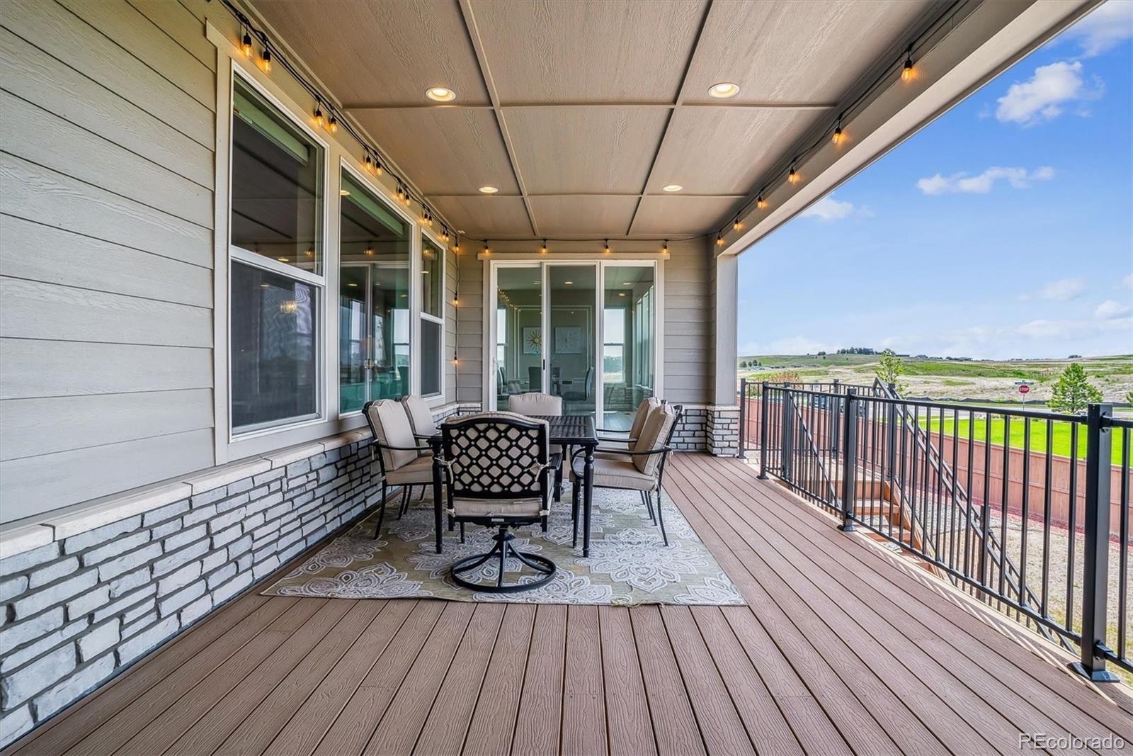 MLS Image #20 for 8299 s kellerman ,aurora, Colorado