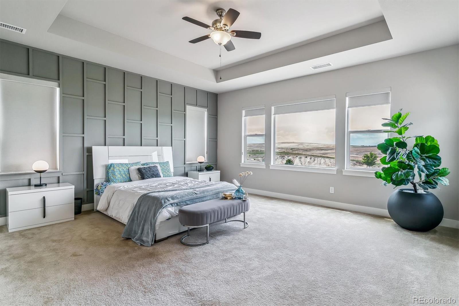MLS Image #21 for 8299 s kellerman ,aurora, Colorado
