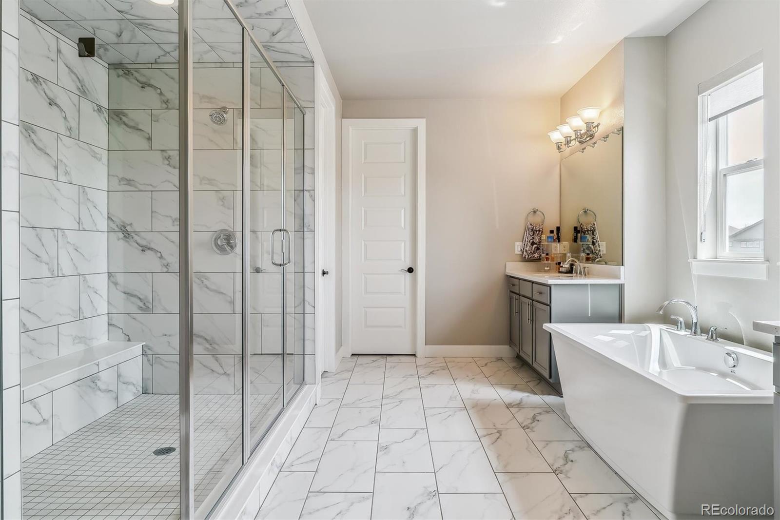 MLS Image #23 for 8299 s kellerman ,aurora, Colorado