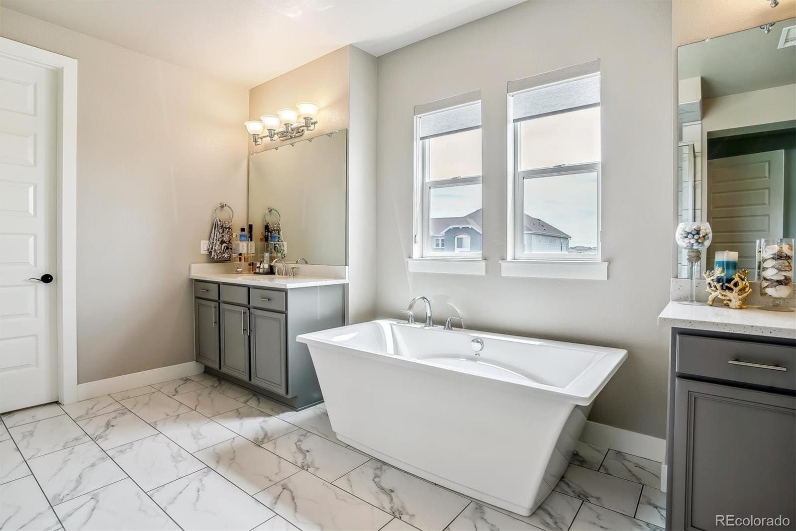 MLS Image #24 for 8299 s kellerman ,aurora, Colorado