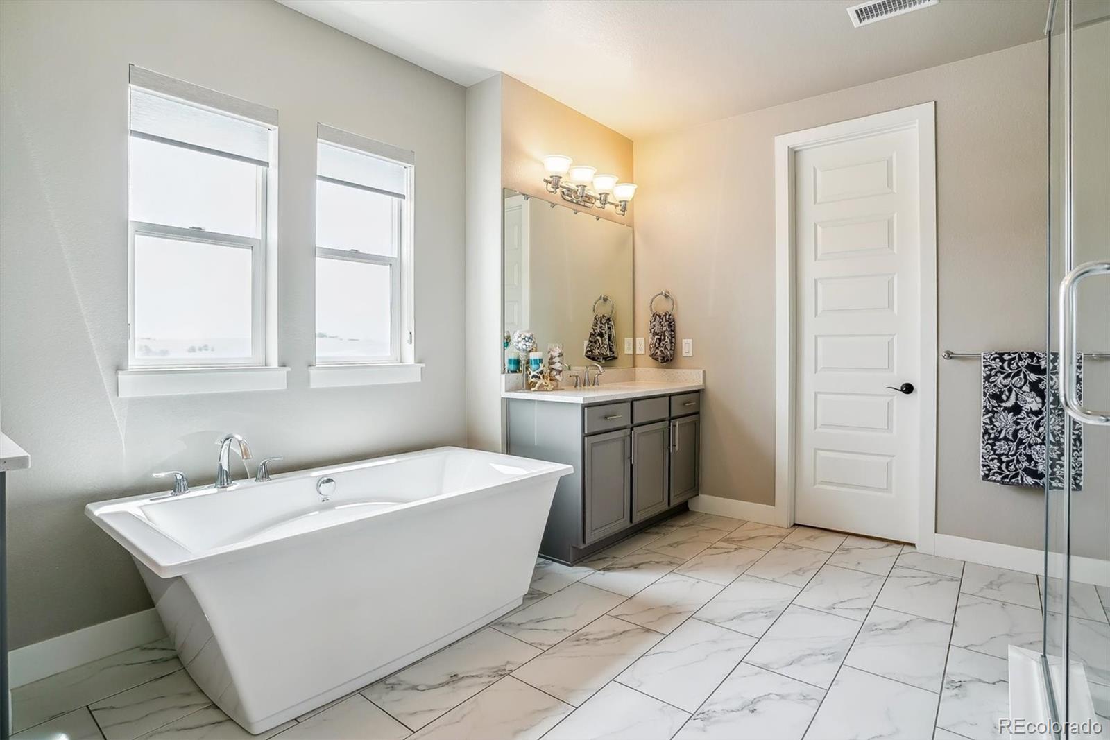 MLS Image #25 for 8299 s kellerman ,aurora, Colorado