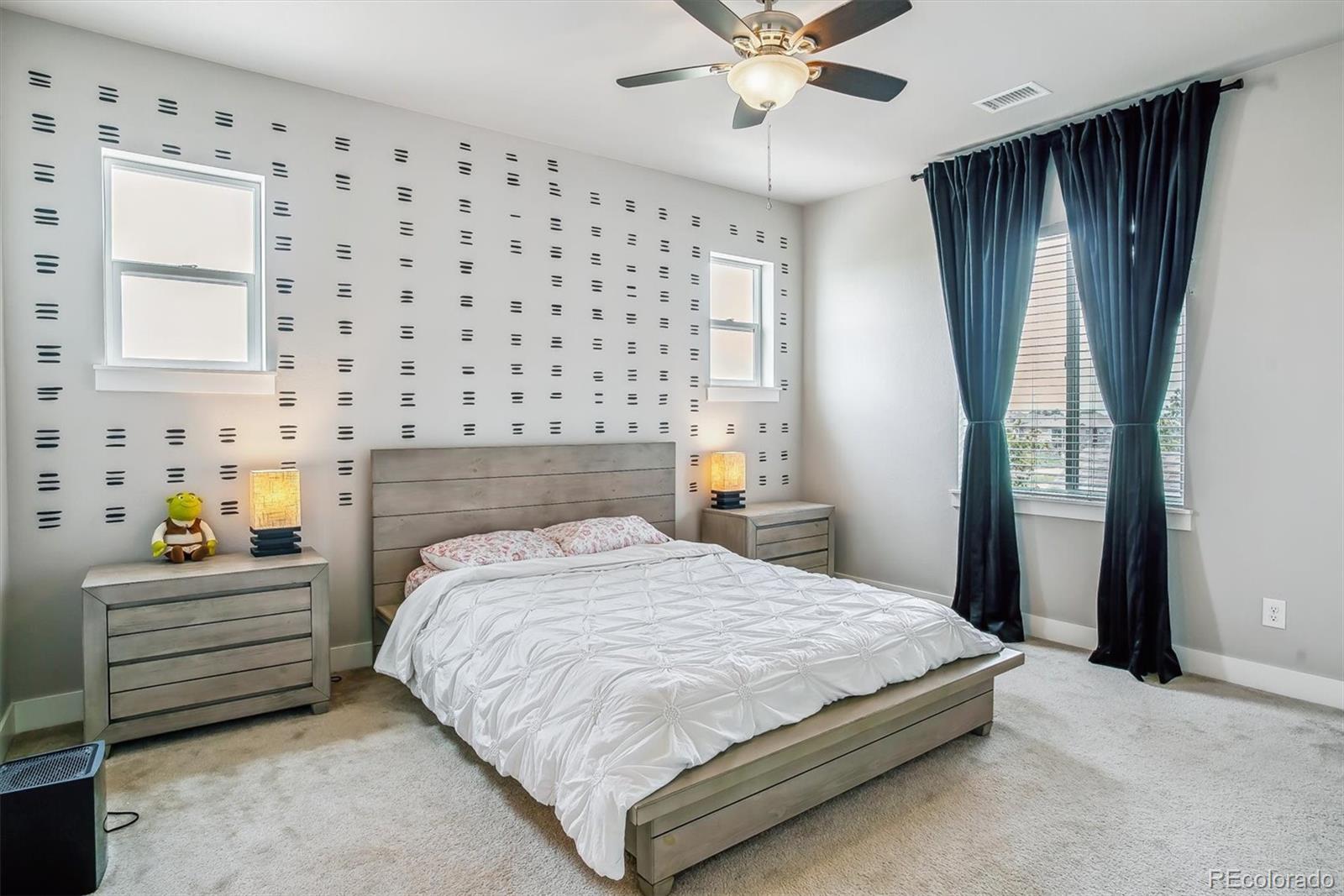 MLS Image #26 for 8299 s kellerman ,aurora, Colorado