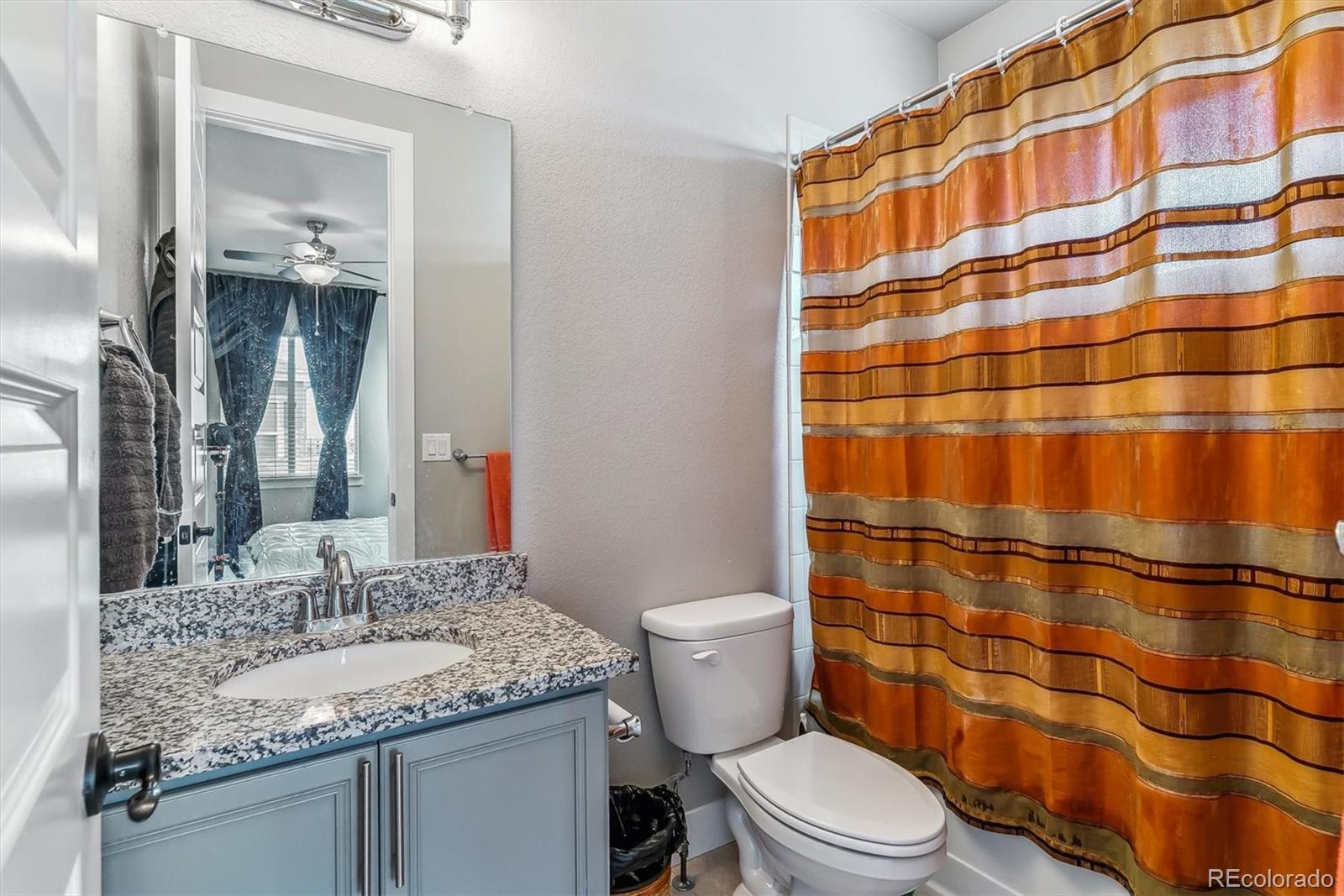 MLS Image #27 for 8299 s kellerman ,aurora, Colorado