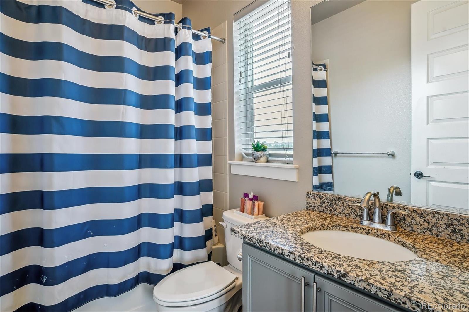 MLS Image #29 for 8299 s kellerman ,aurora, Colorado
