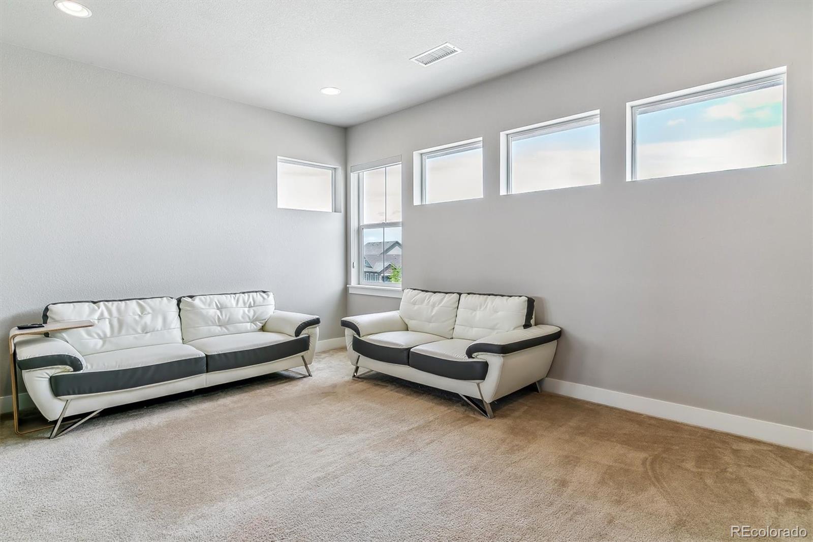 MLS Image #30 for 8299 s kellerman ,aurora, Colorado